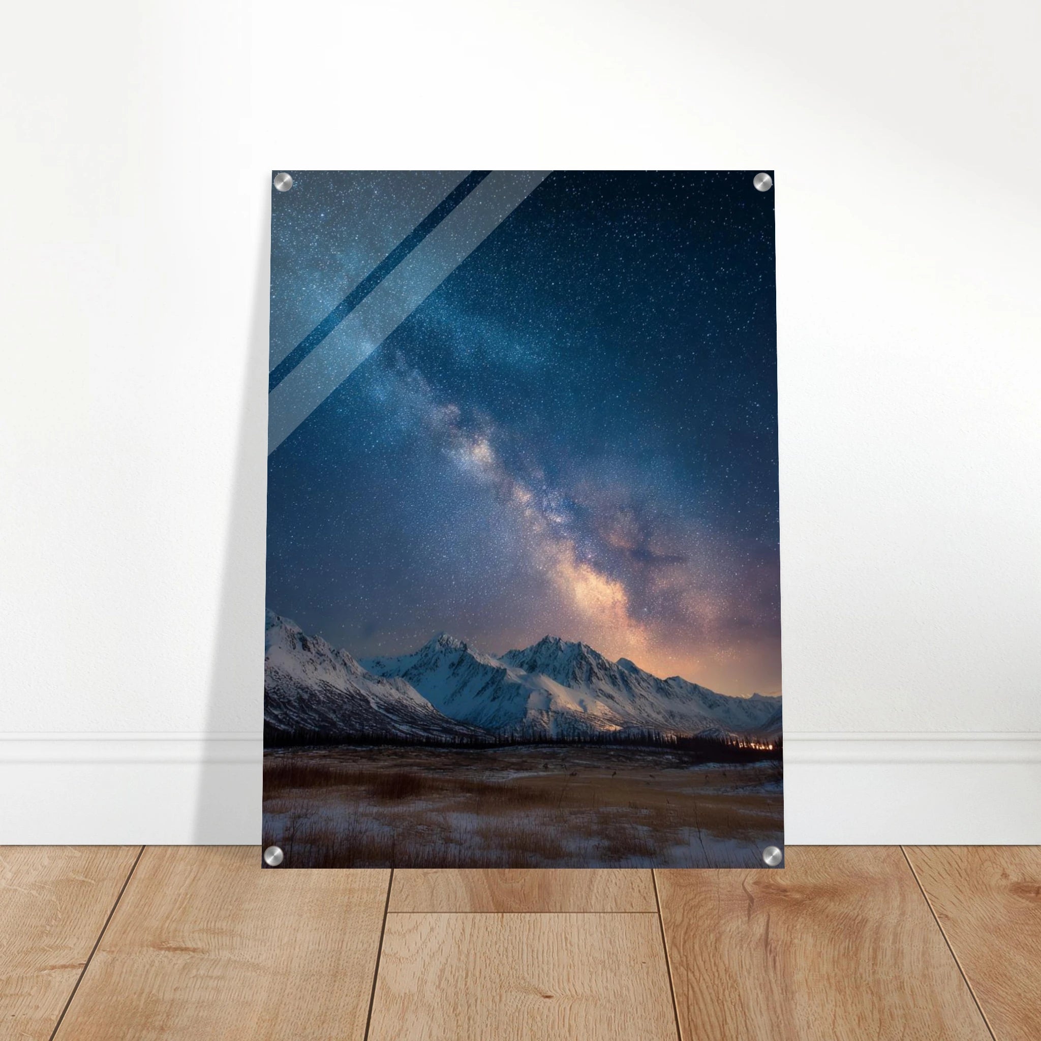 00d67bf4-1405-4da2-8a9b-fc8d7f54098e