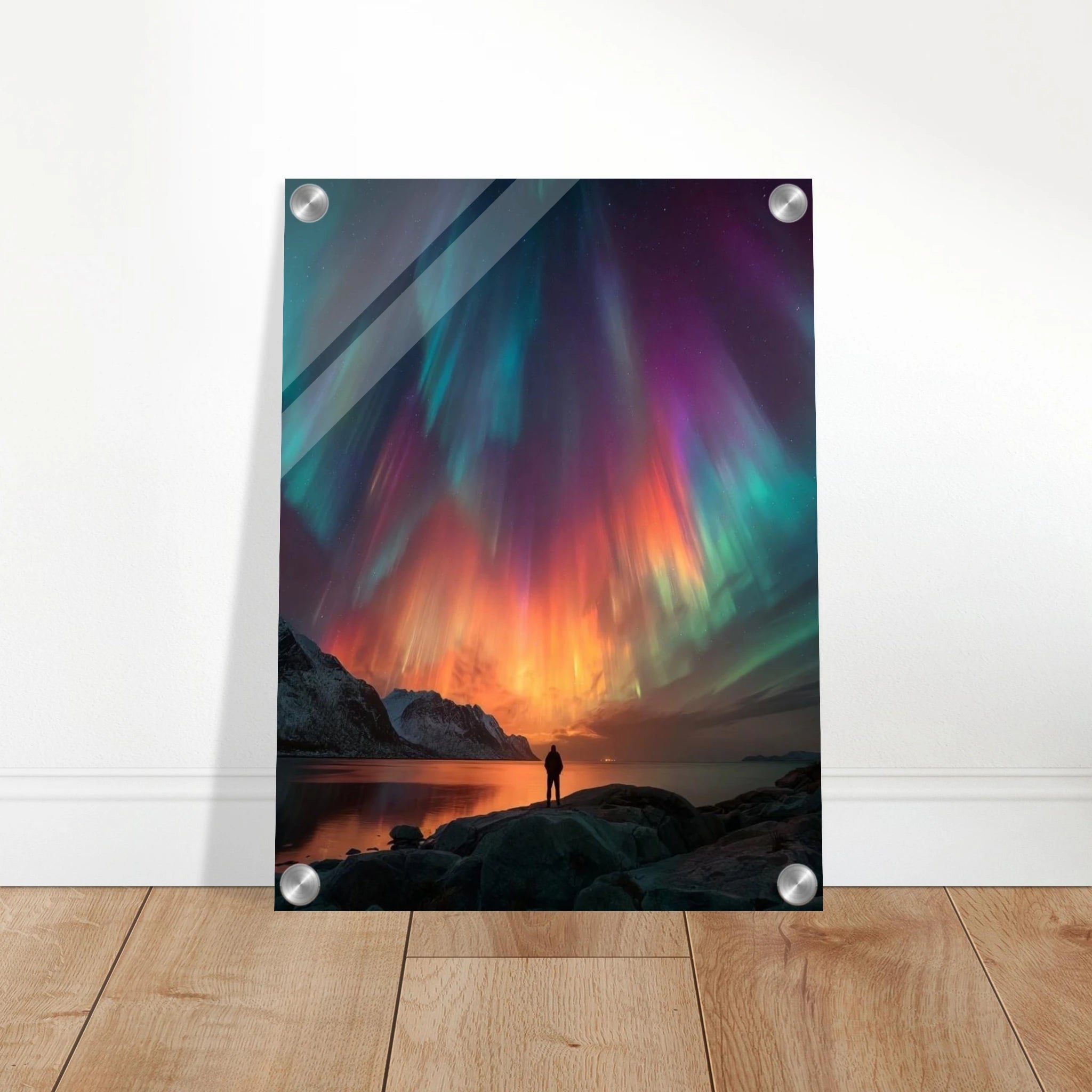 0482b83b-f822-493c-87f1-1035b2d98db1