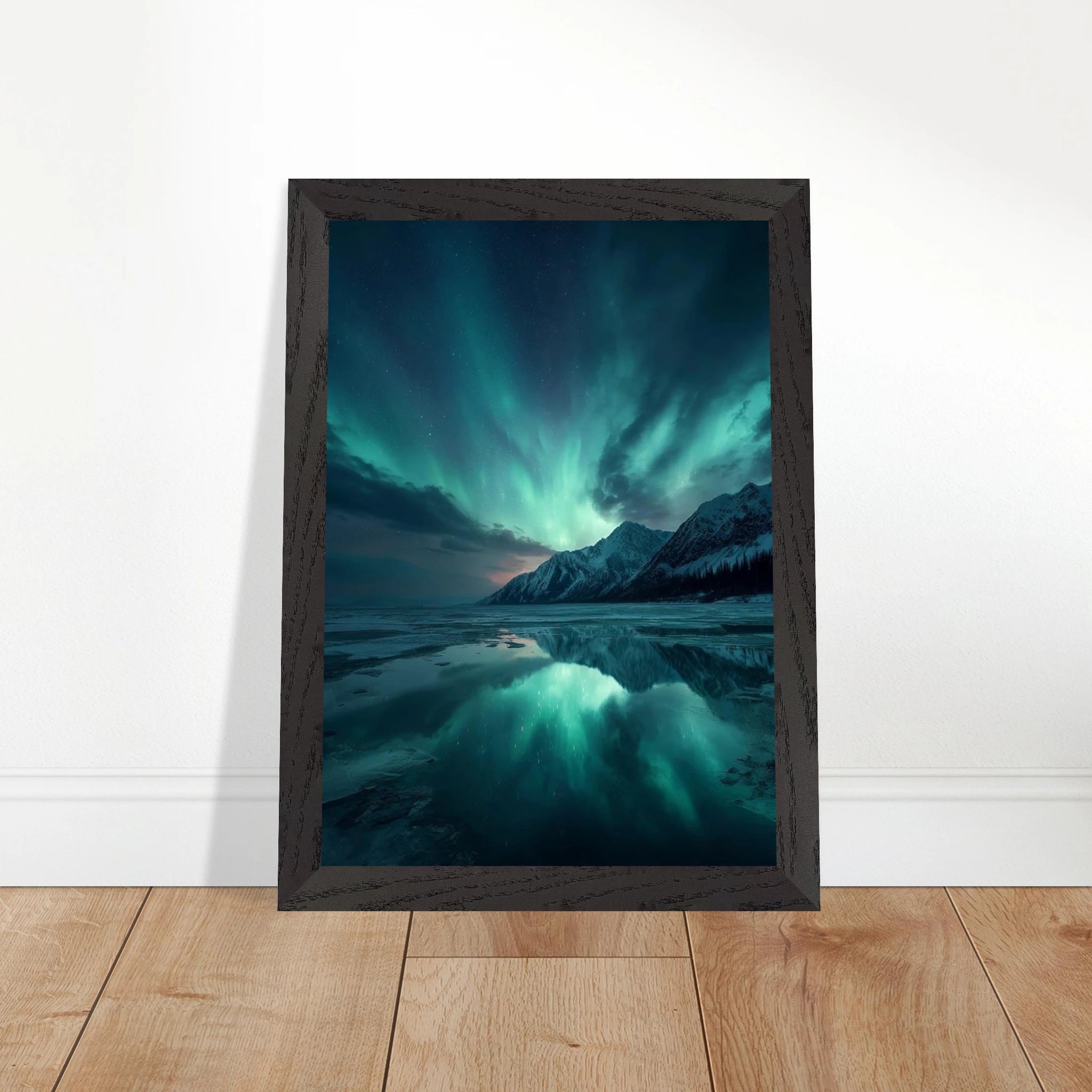 05641c2f-6d3f-4005-b6e9-179c96ff9c61