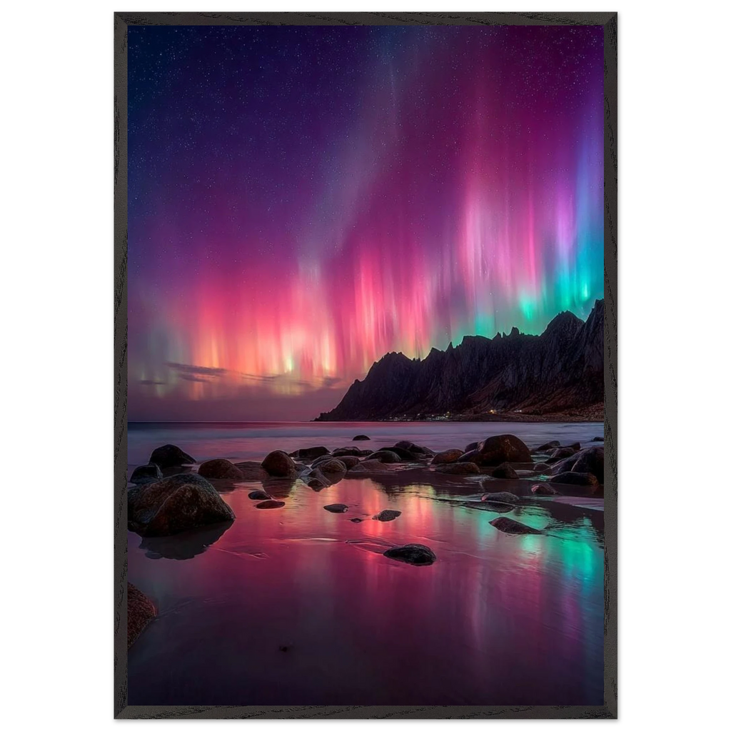 070b3a9d-d97e-45ad-a6b4-68c4f82819e0