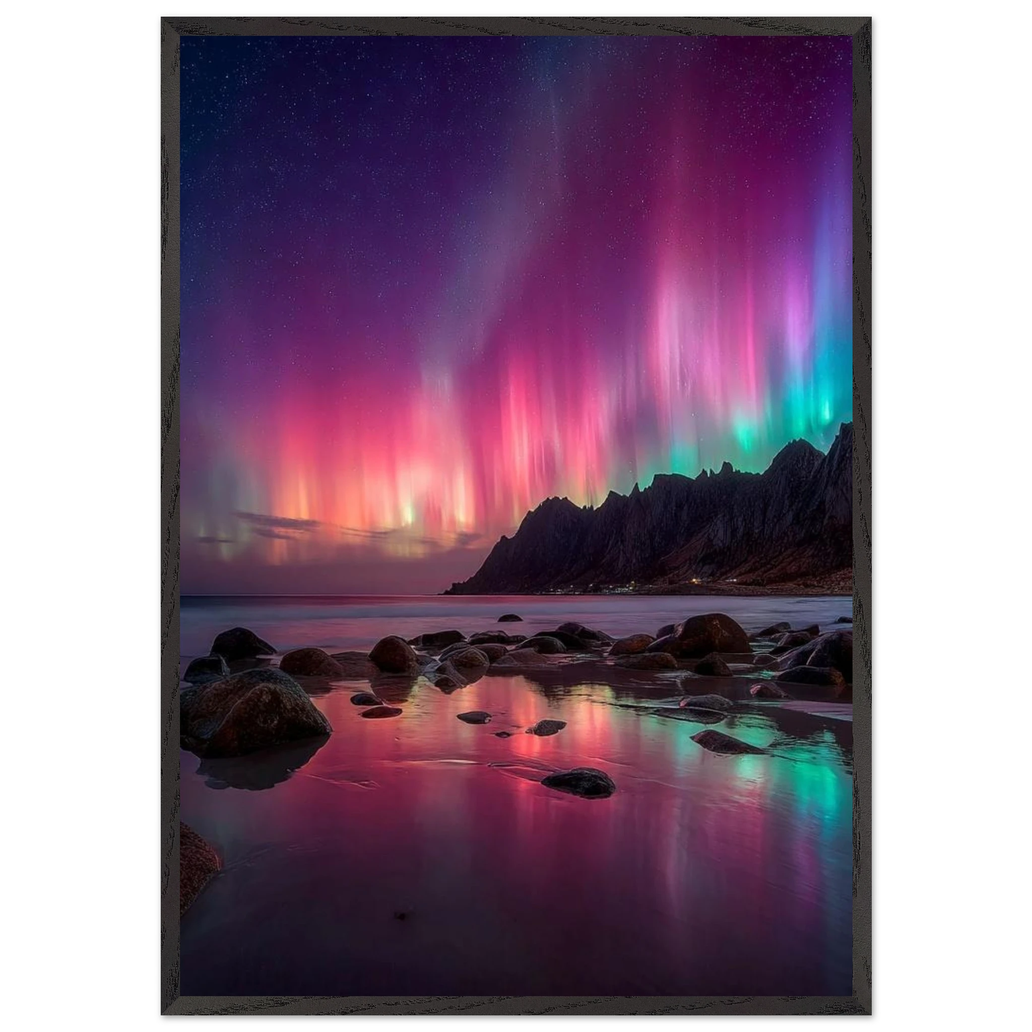 070b3a9d-d97e-45ad-a6b4-68c4f82819e0