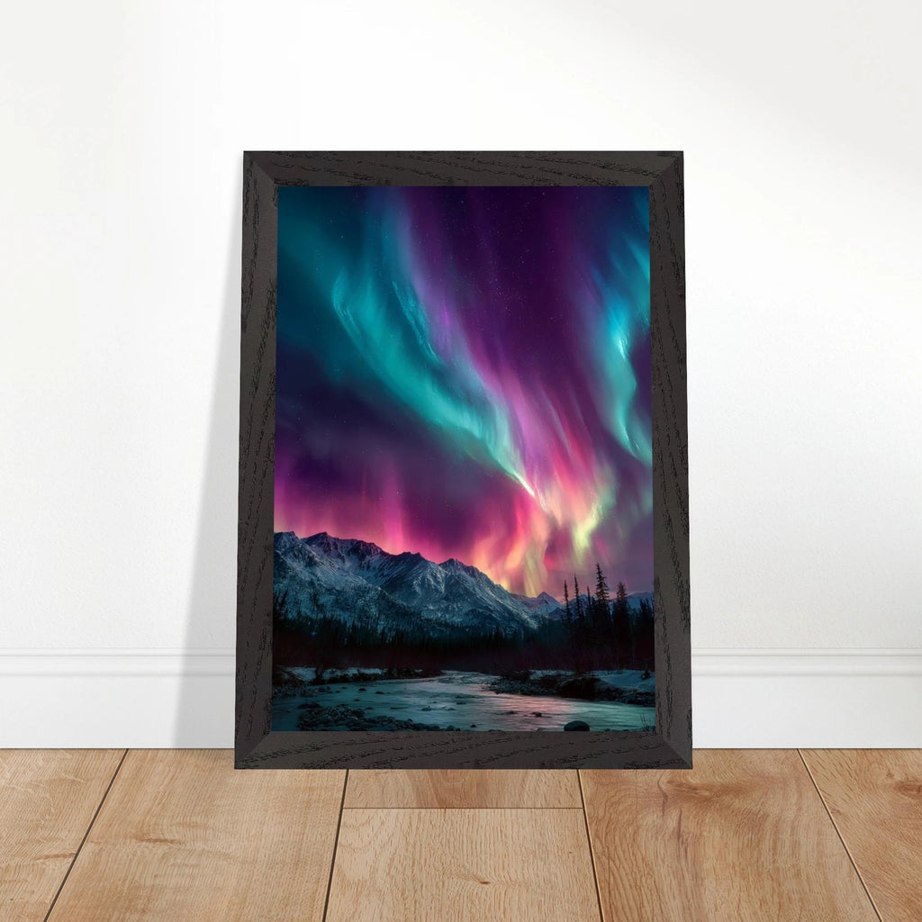 07b5d513-2eac-47d0-a712-231ceec16c81