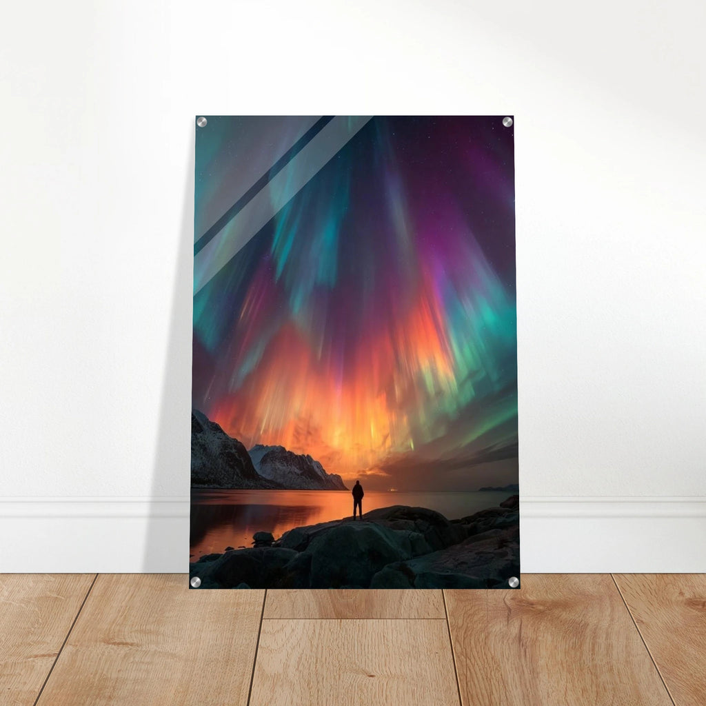 088c87aa-914a-4a84-bc5c-13d2c7f3c359