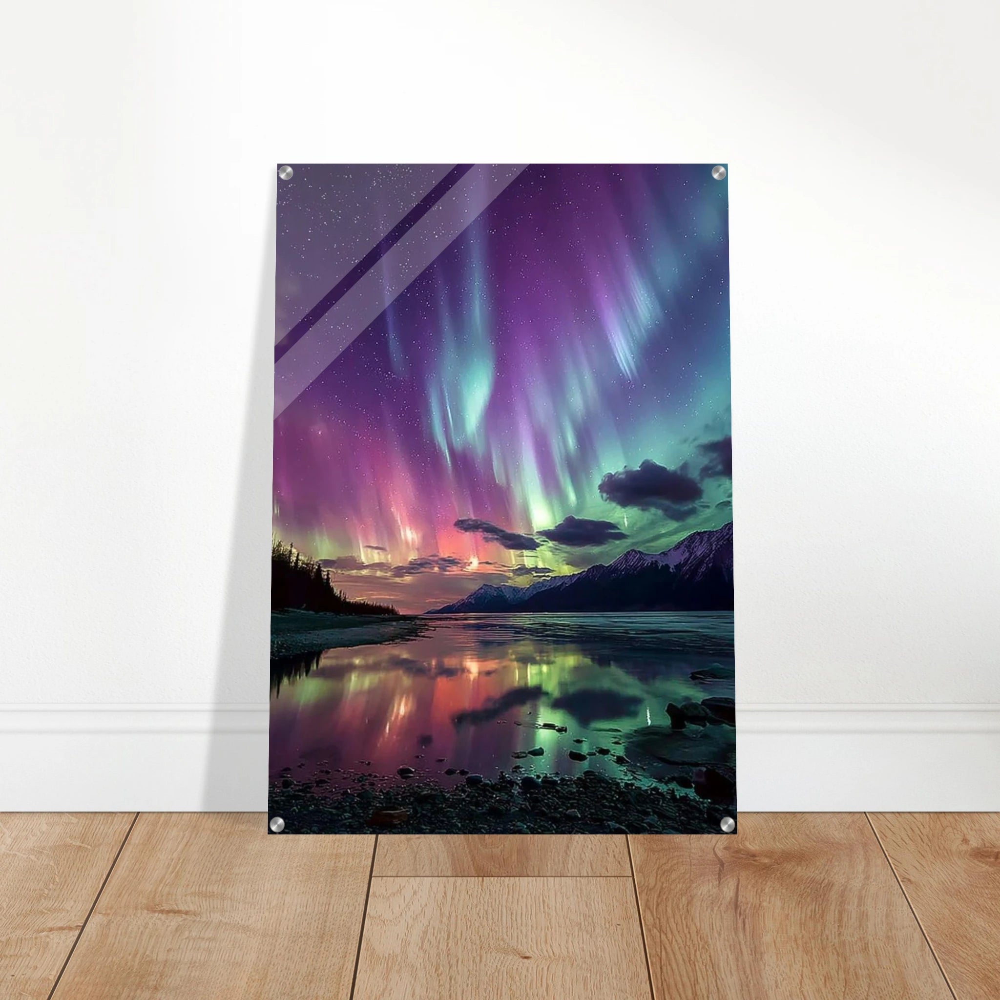 09a7ce46-e98a-46f0-b8c8-6499b446b08f