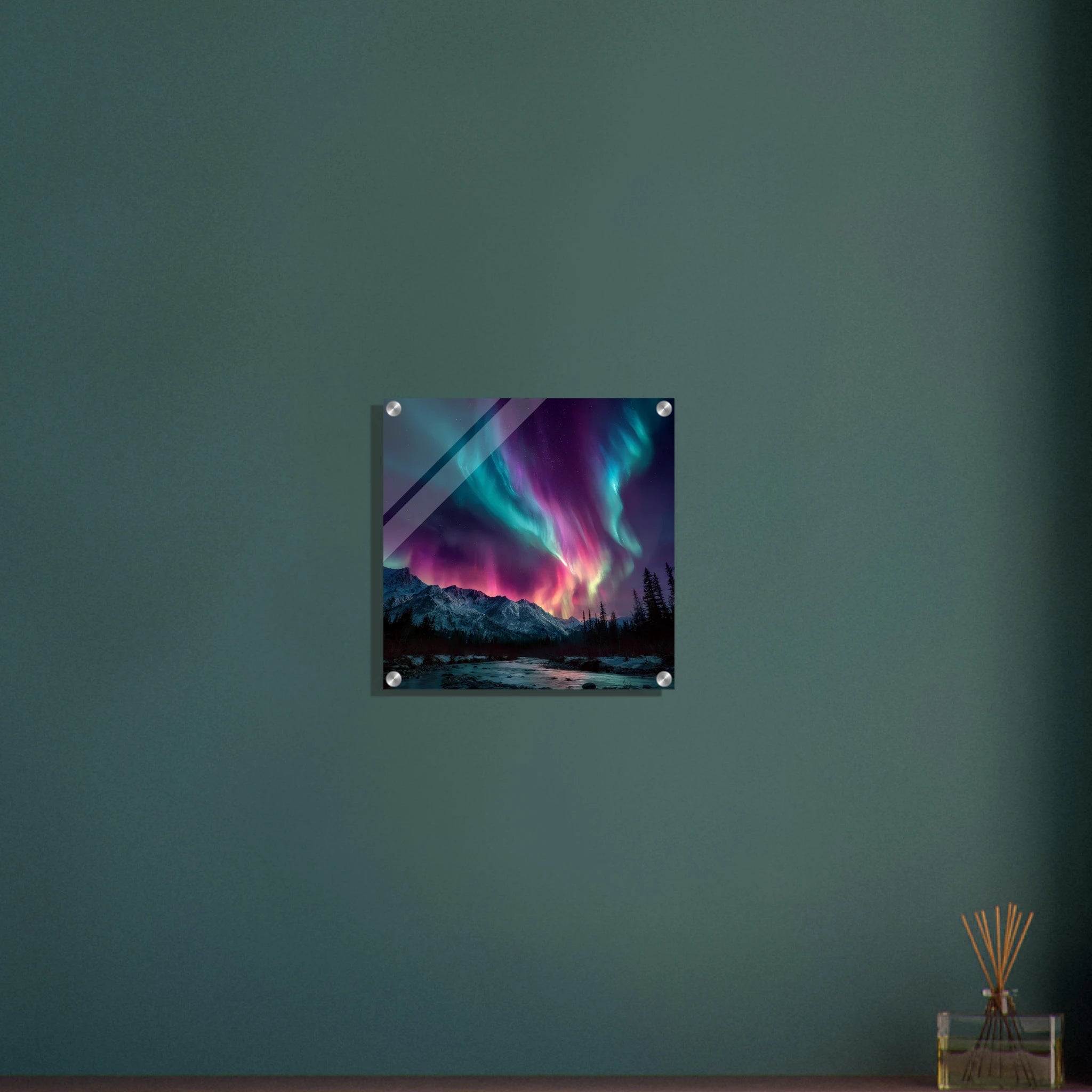 0cc95ab8-386c-446b-afec-3e3d619554b2