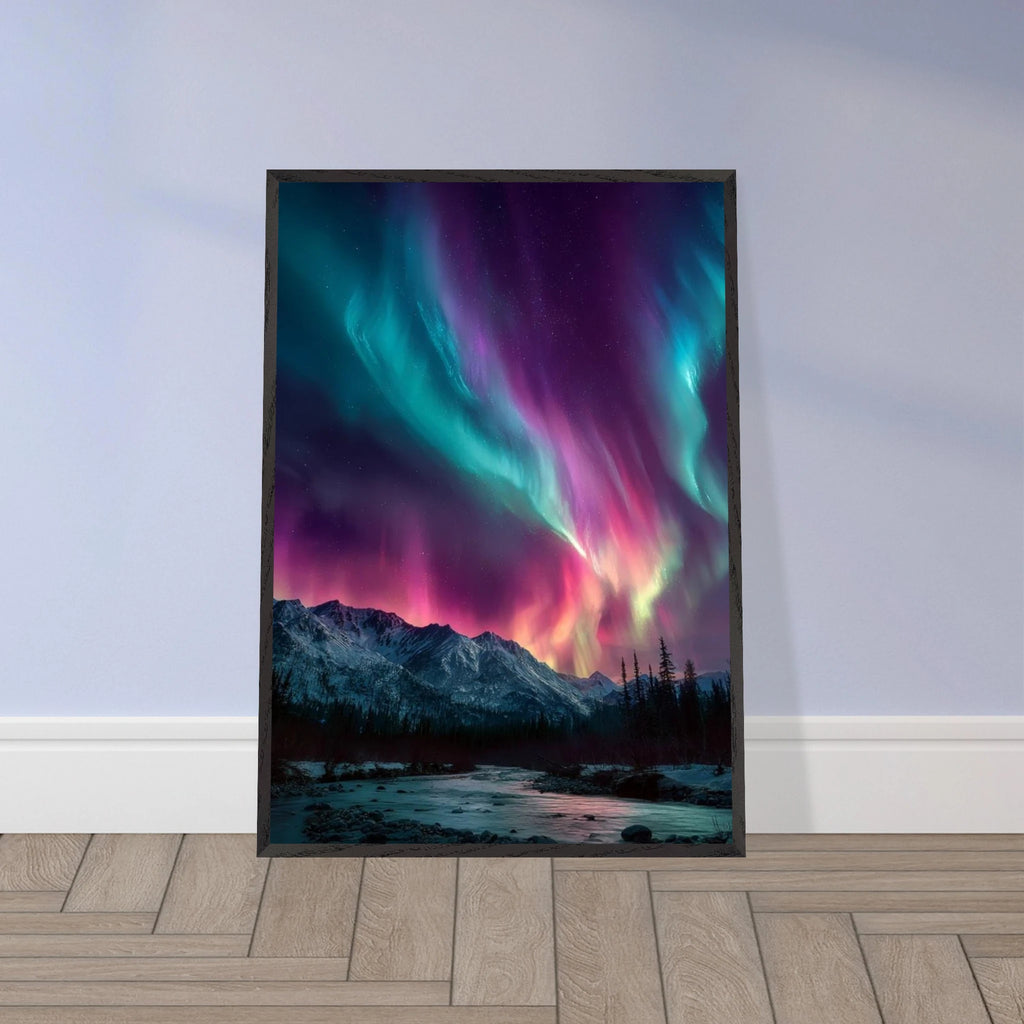 0d0df797-902f-4fb5-8bb0-e45d4b8109e5