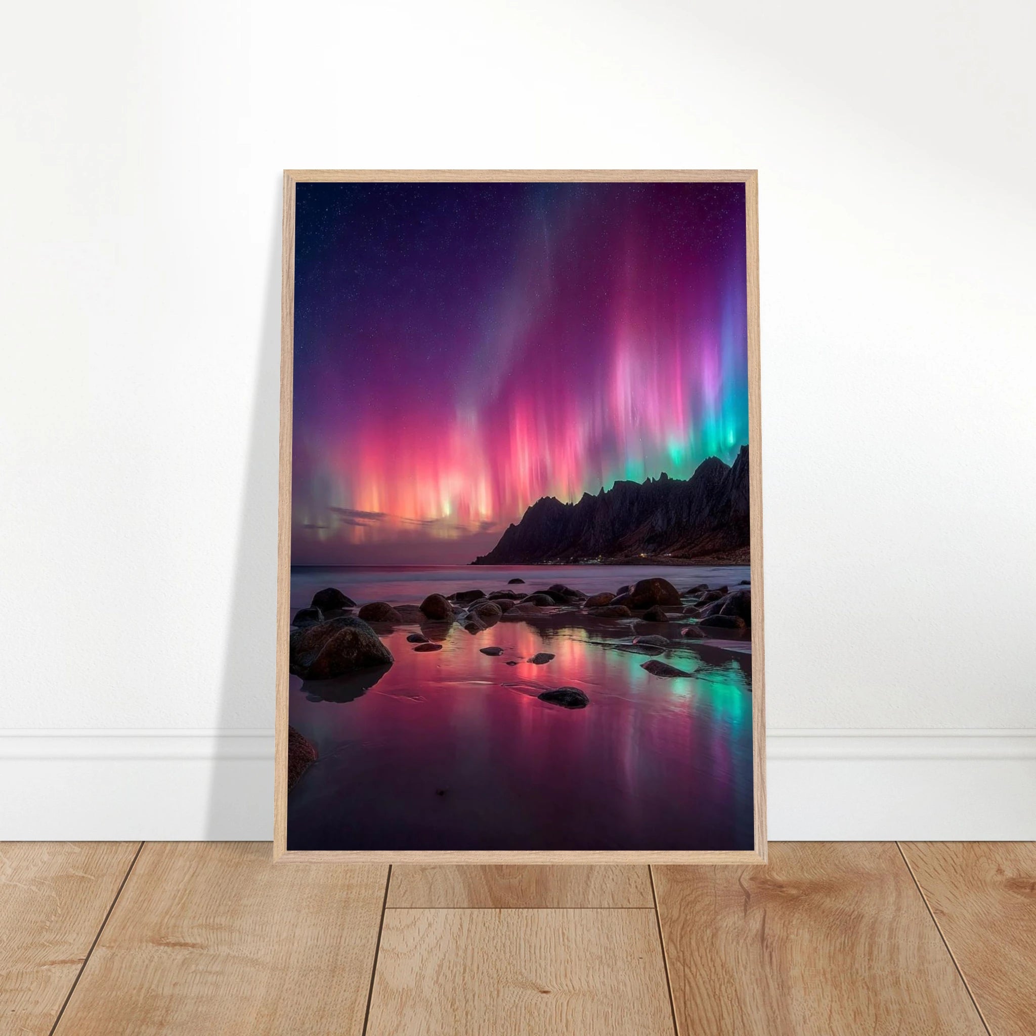 0e3c3c4d-af7f-4504-9fd3-00bc819b5b83