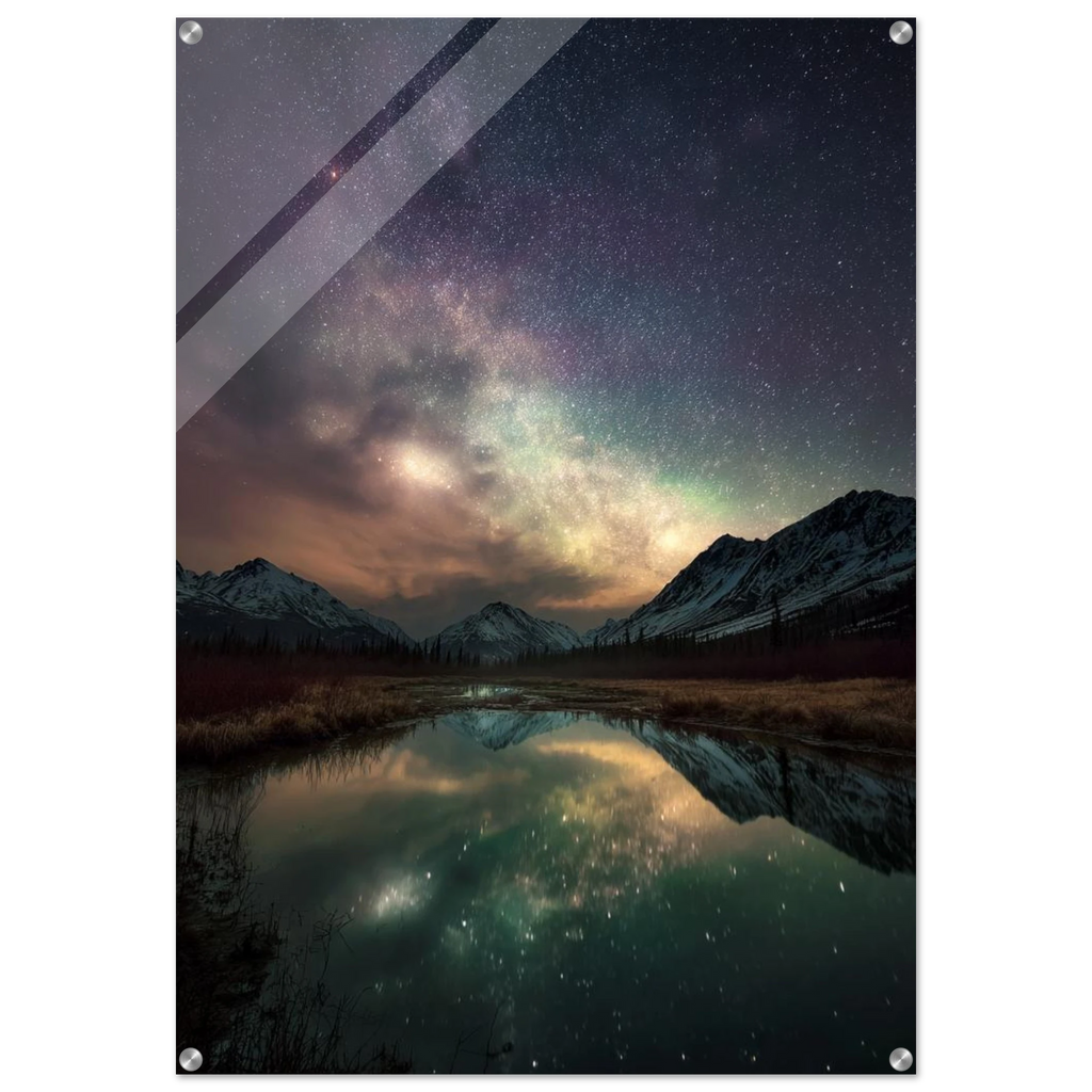 0fec017f-e5a8-4c14-b31a-1f0ba3a4c3b8