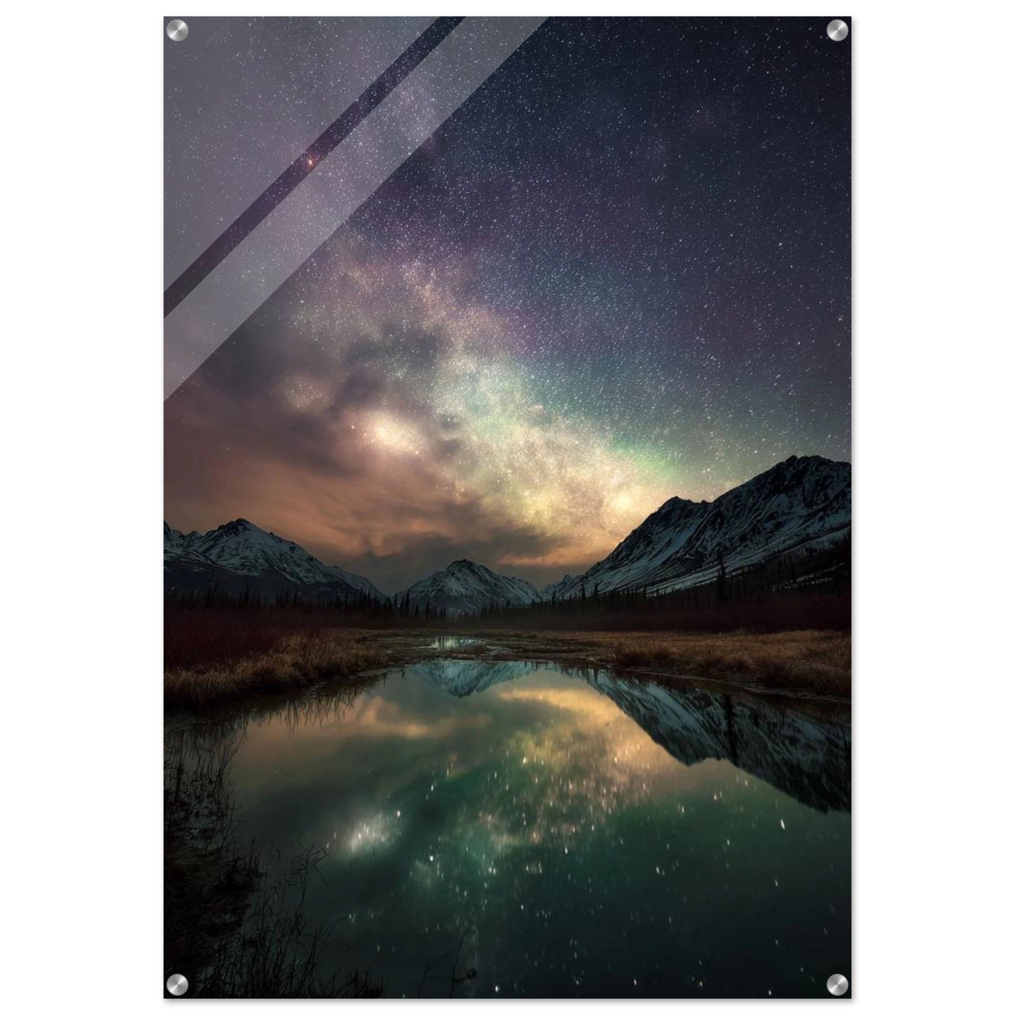 0fec017f-e5a8-4c14-b31a-1f0ba3a4c3b8