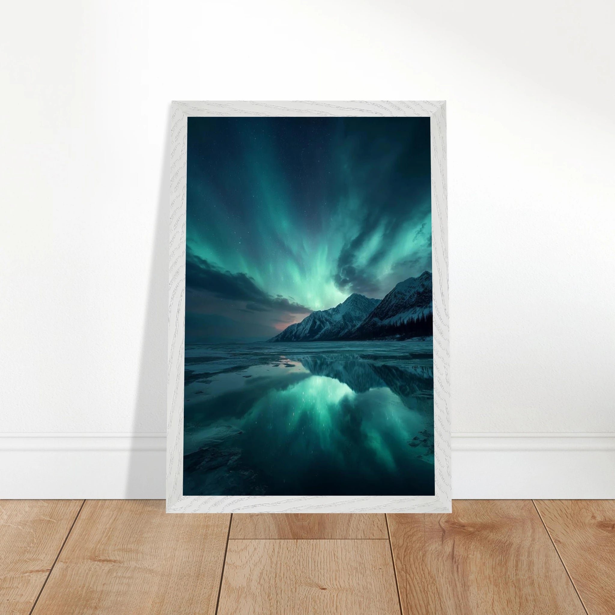 10530800-affa-44ba-9475-0cefc968224c