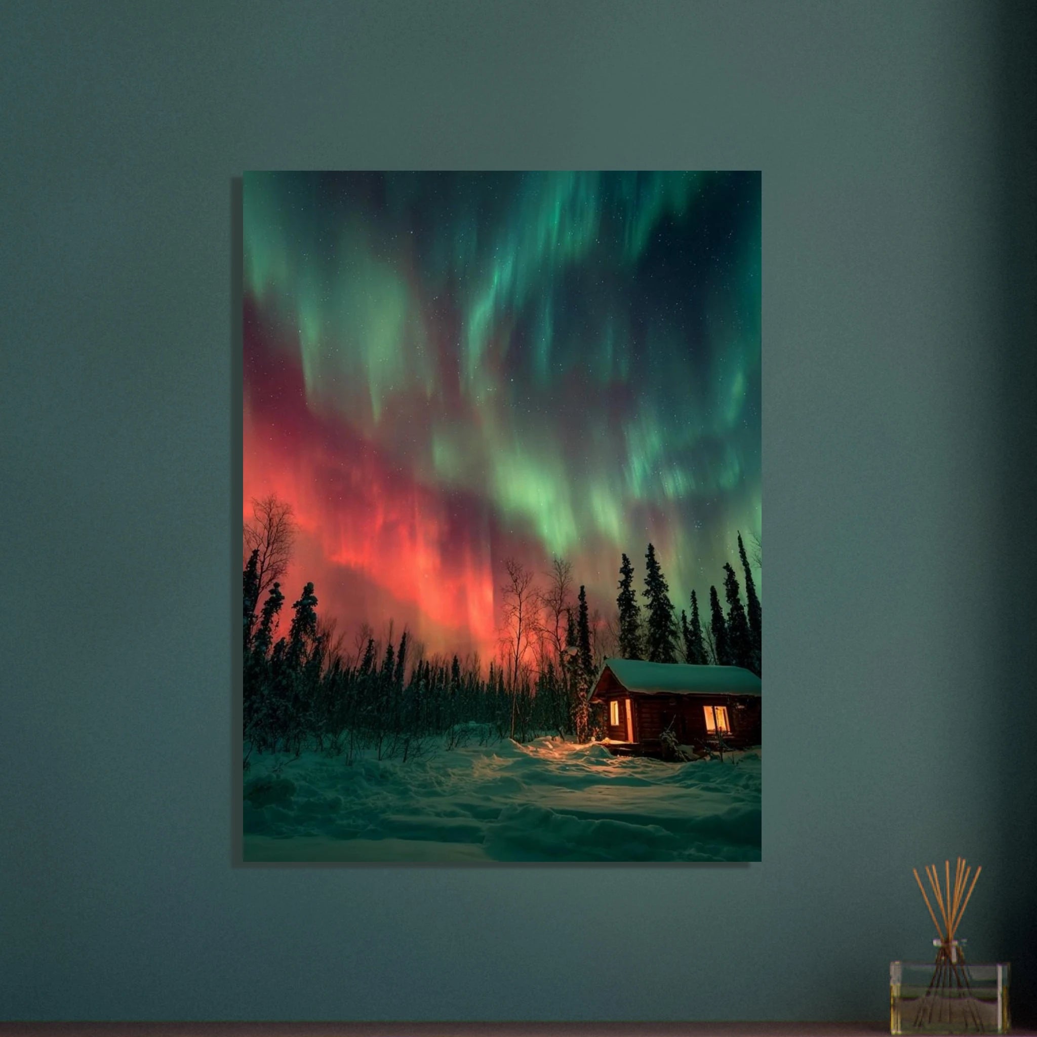 10a86d6b-8059-4b66-9251-105964bcea2e