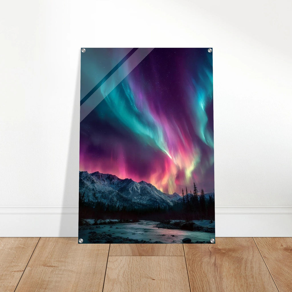 1223151f-46b1-4976-8dbb-c983c608c7cb