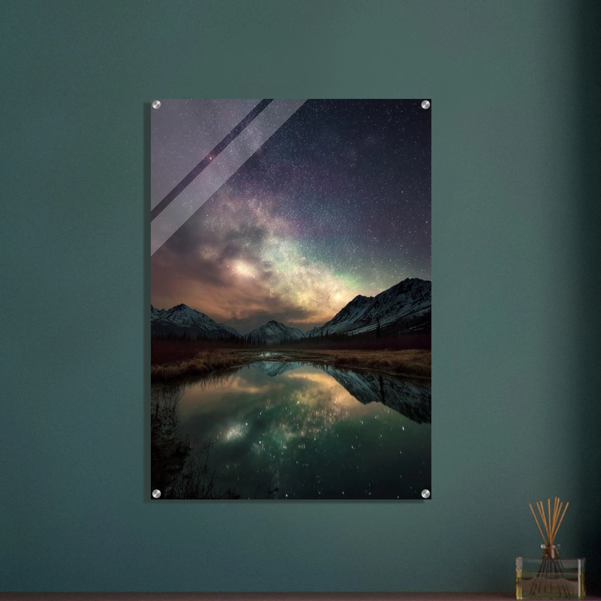 12c614ef-96de-4b49-955b-d4d2b0376109