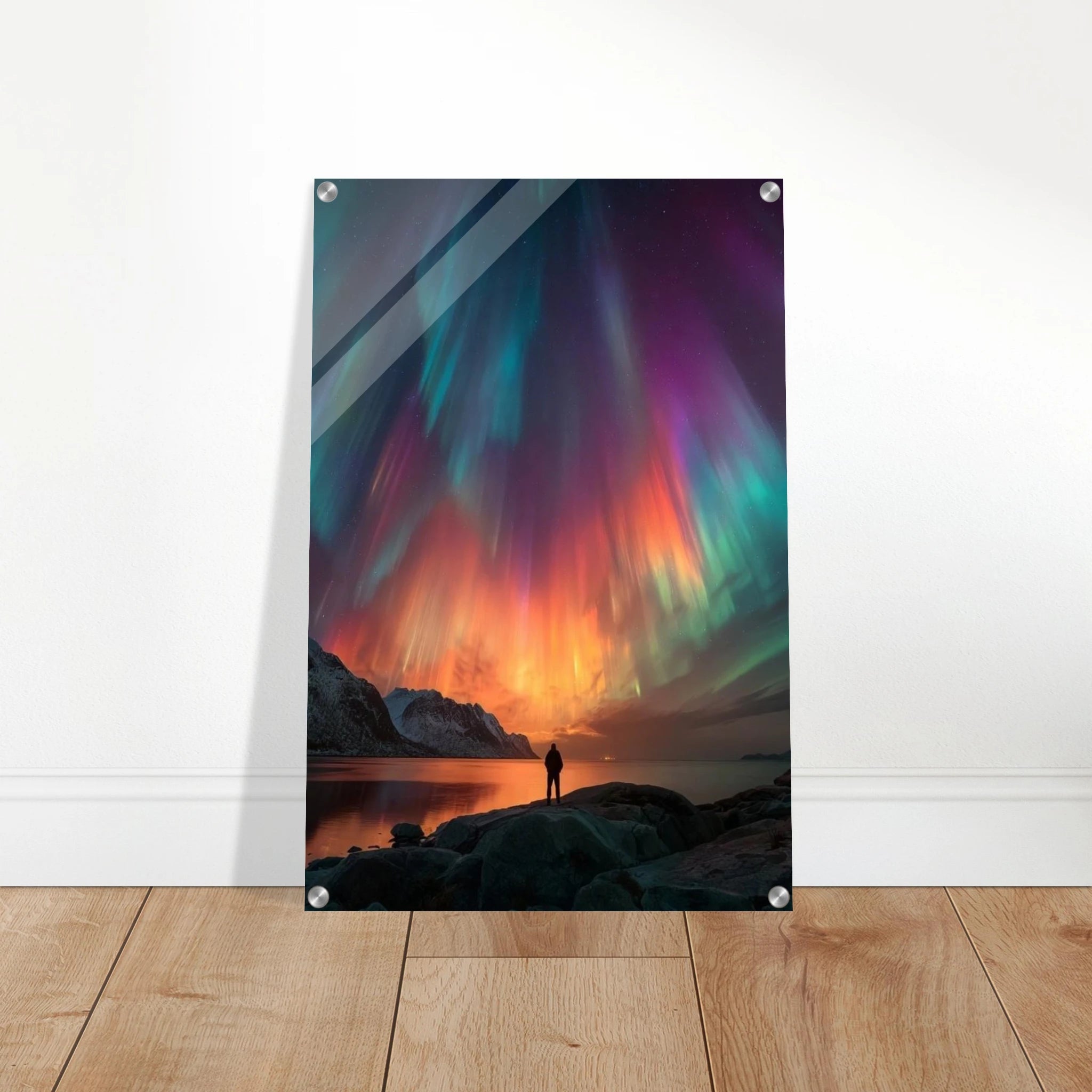 12f2bf24-259b-45d7-a6f0-8f316cad571f