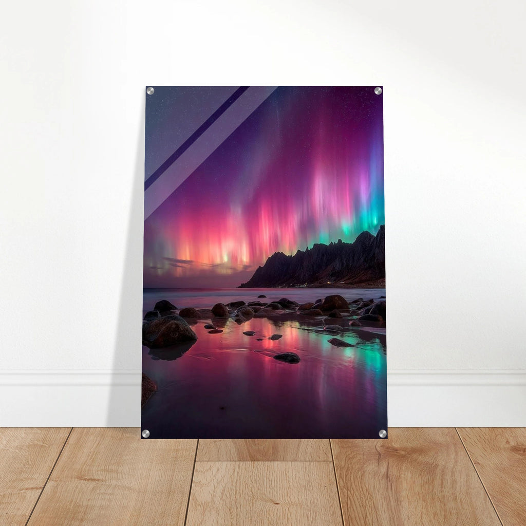 1b1157b7-879f-400a-8472-f2a58efbe5f9