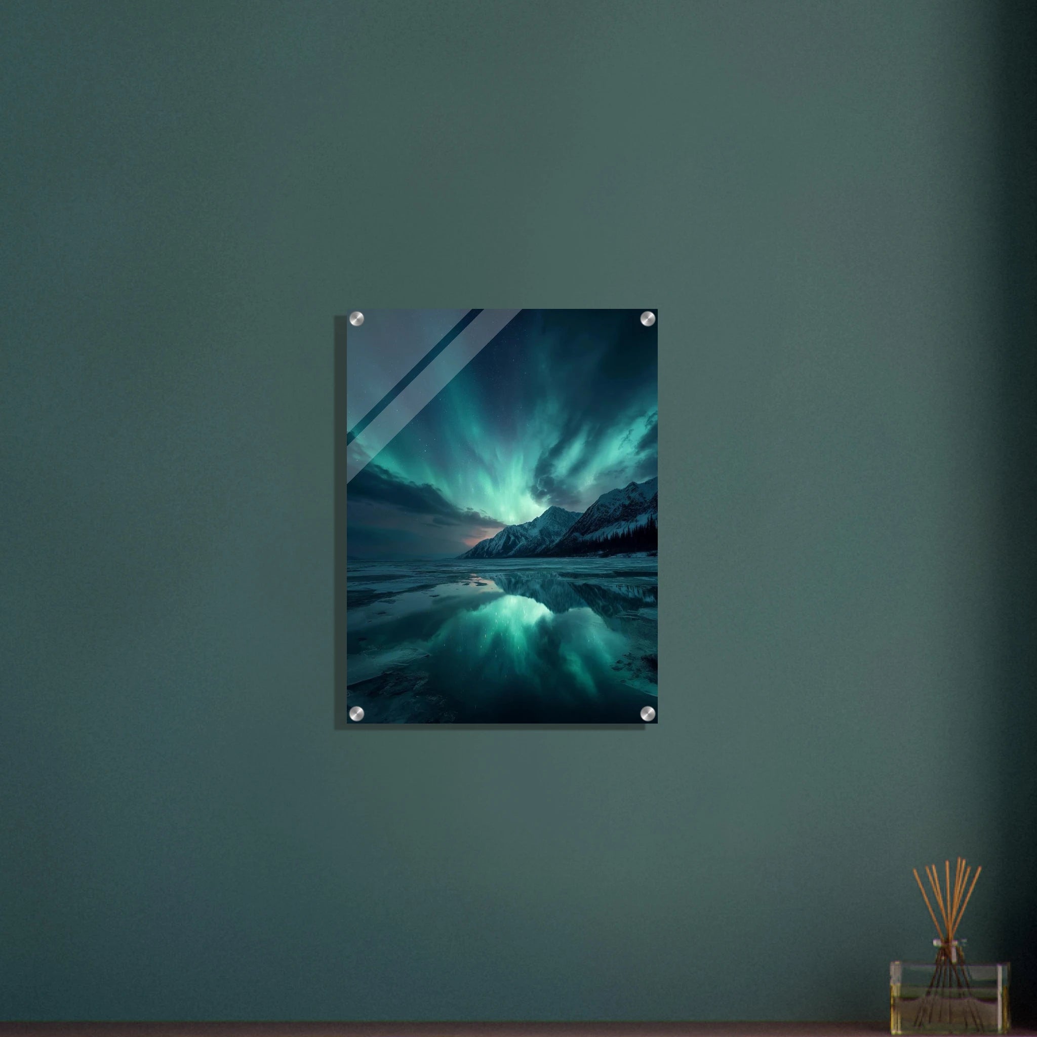 1cca7d3e-a2b6-4b50-b3ae-ed805496f95b