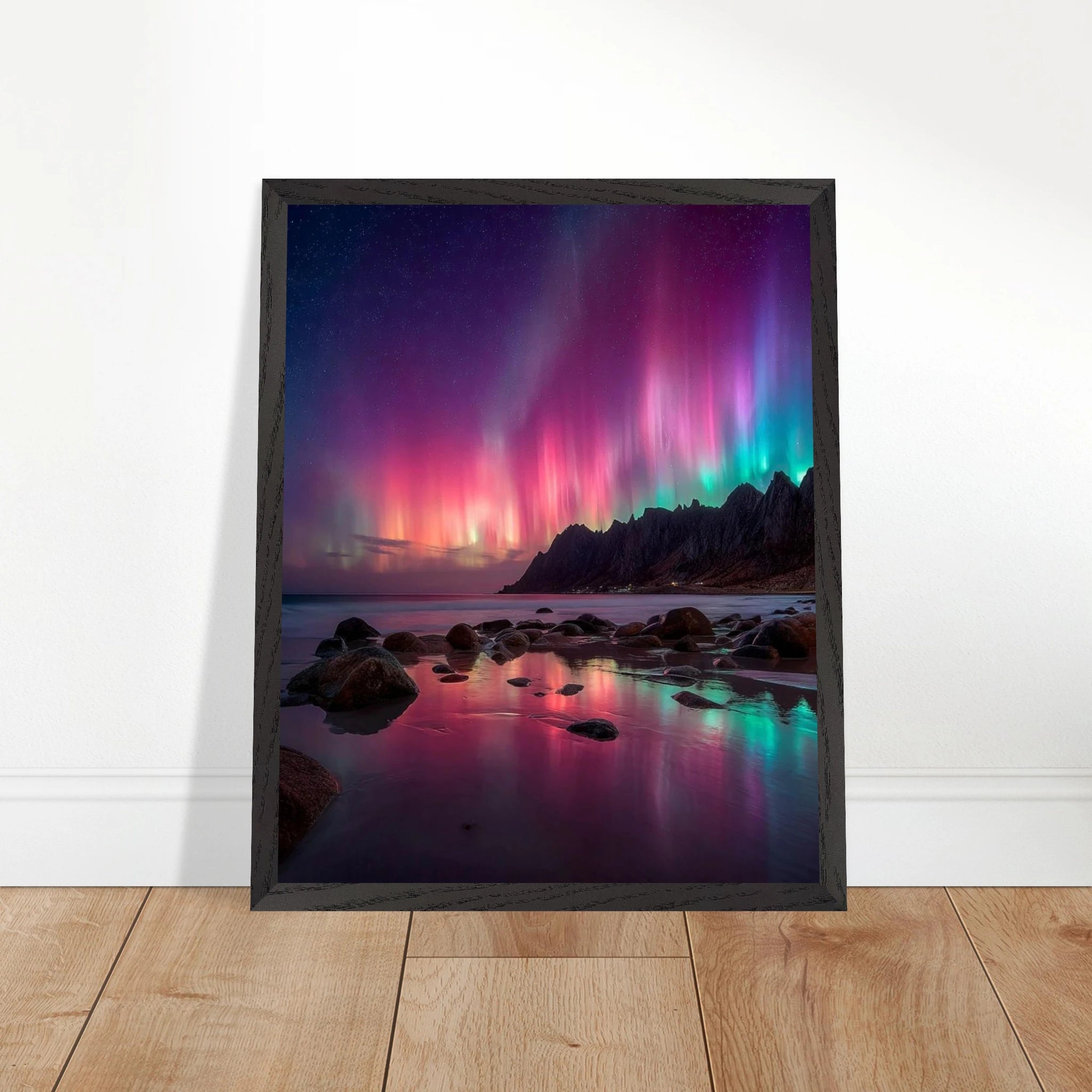 1d273bb7-1fb6-456c-ac02-c49d45eeb3f6