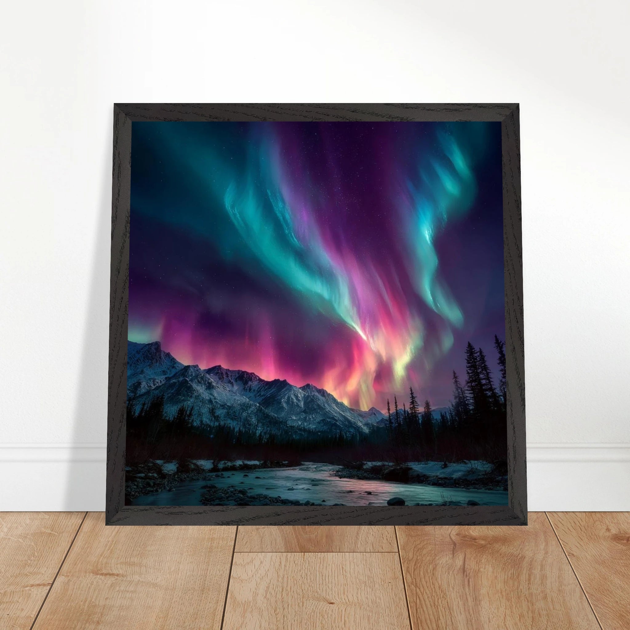 21d33820-fda5-41ed-a03e-499476d40b5a