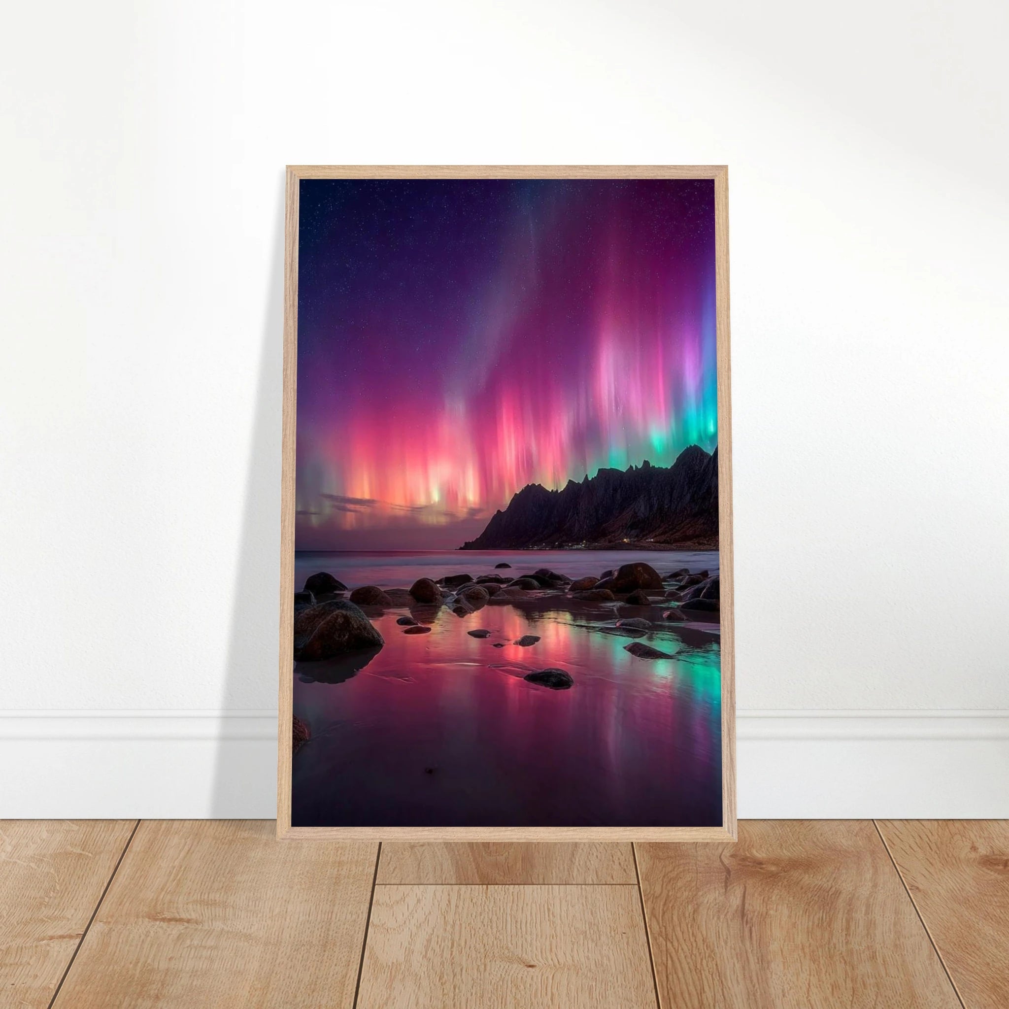 26dd4527-06f3-459b-87aa-66801eb0df82