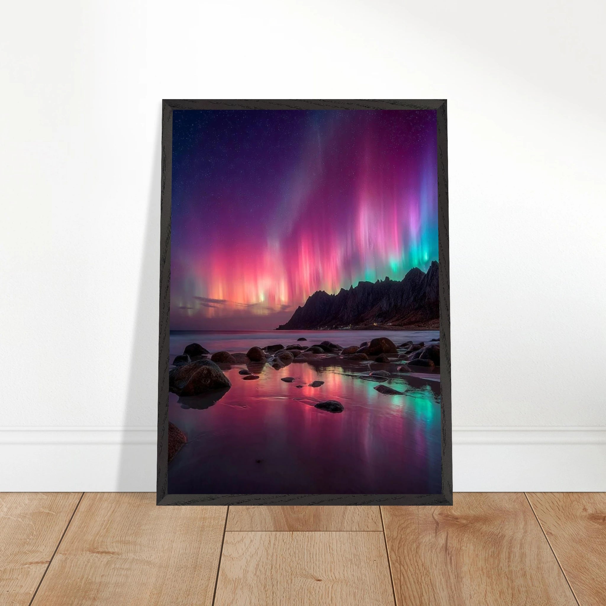 289024b7-0091-4e3b-bc85-ecd7b9f2ce80