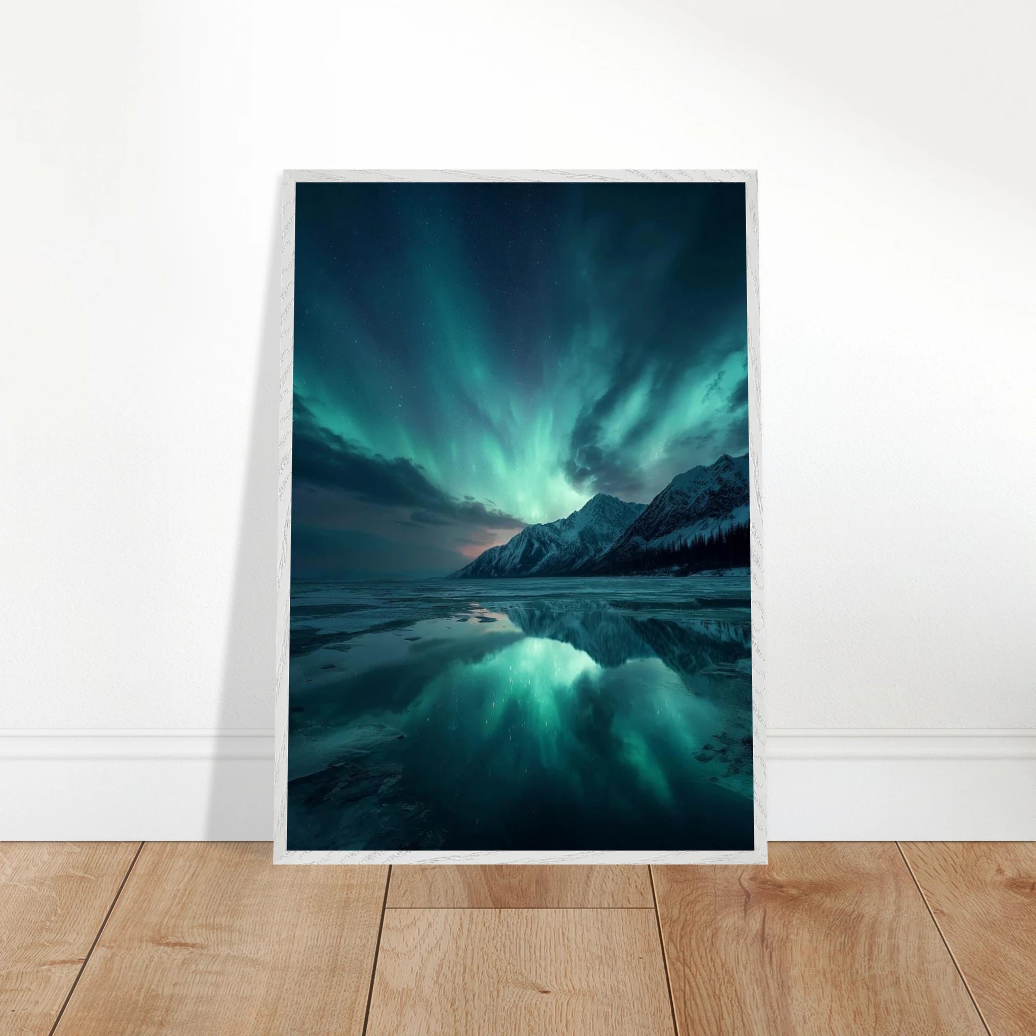 29c05185-700b-4512-99f8-0e99f1fddd3a