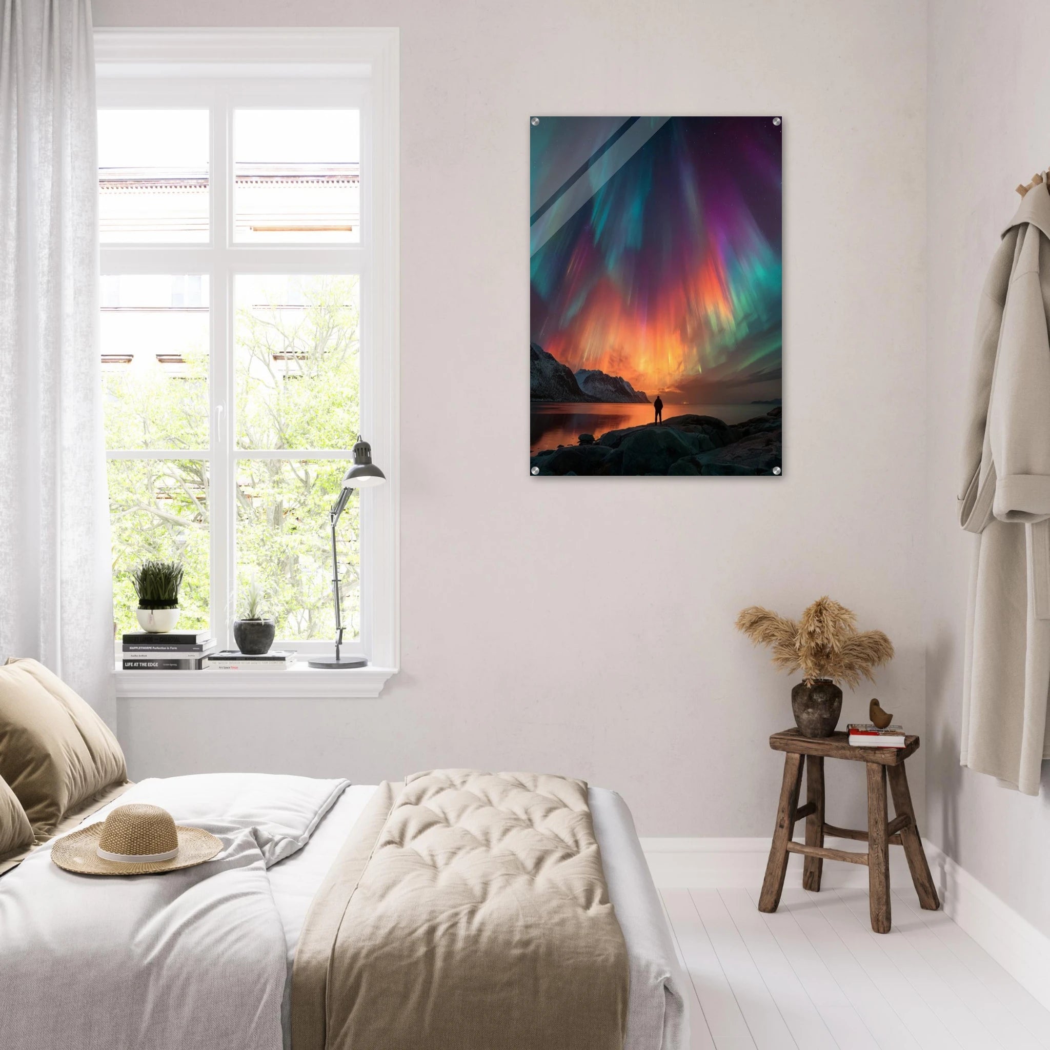 2b398f3d-2c86-467b-bae3-96133386aee8