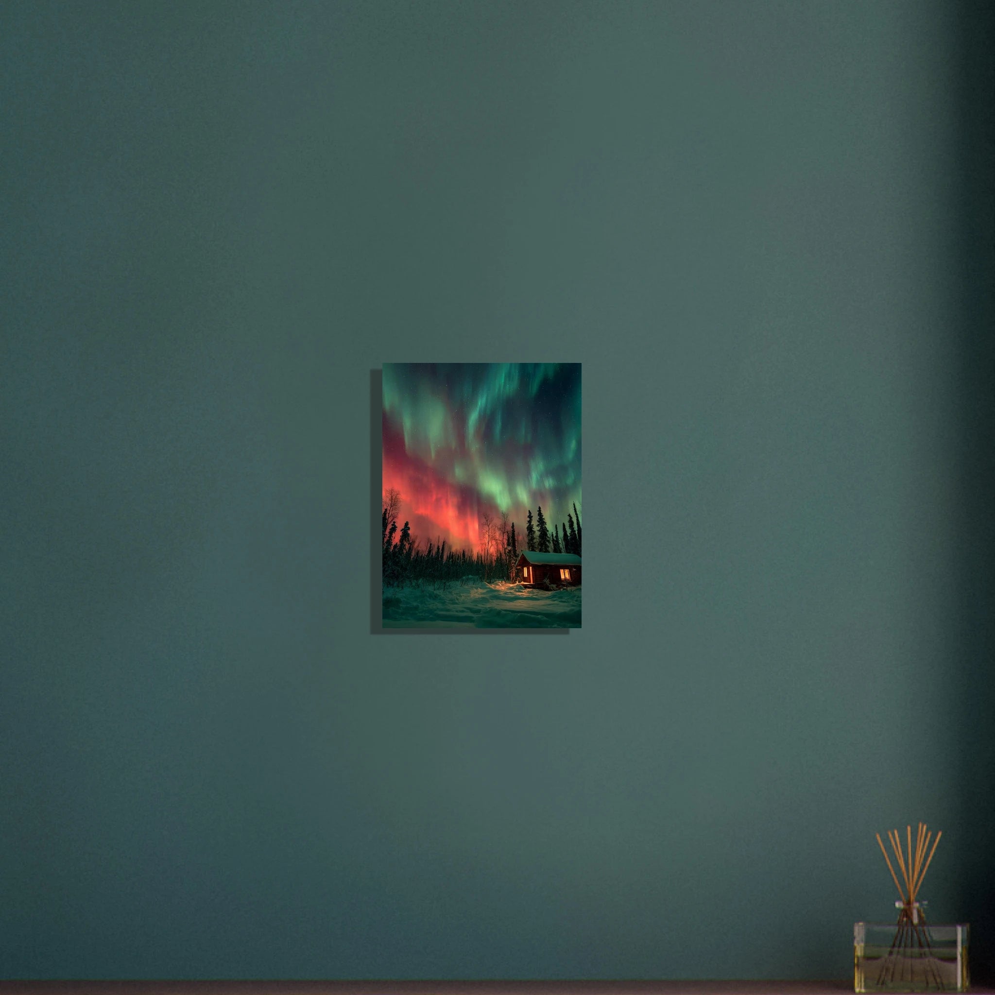 2b995901-234e-4069-8cd3-cb84030ebad7