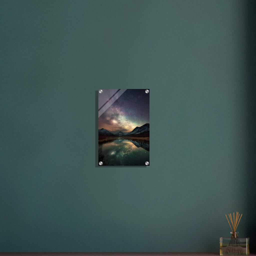 2d3ae444-dbea-4481-a09c-6f349156036d