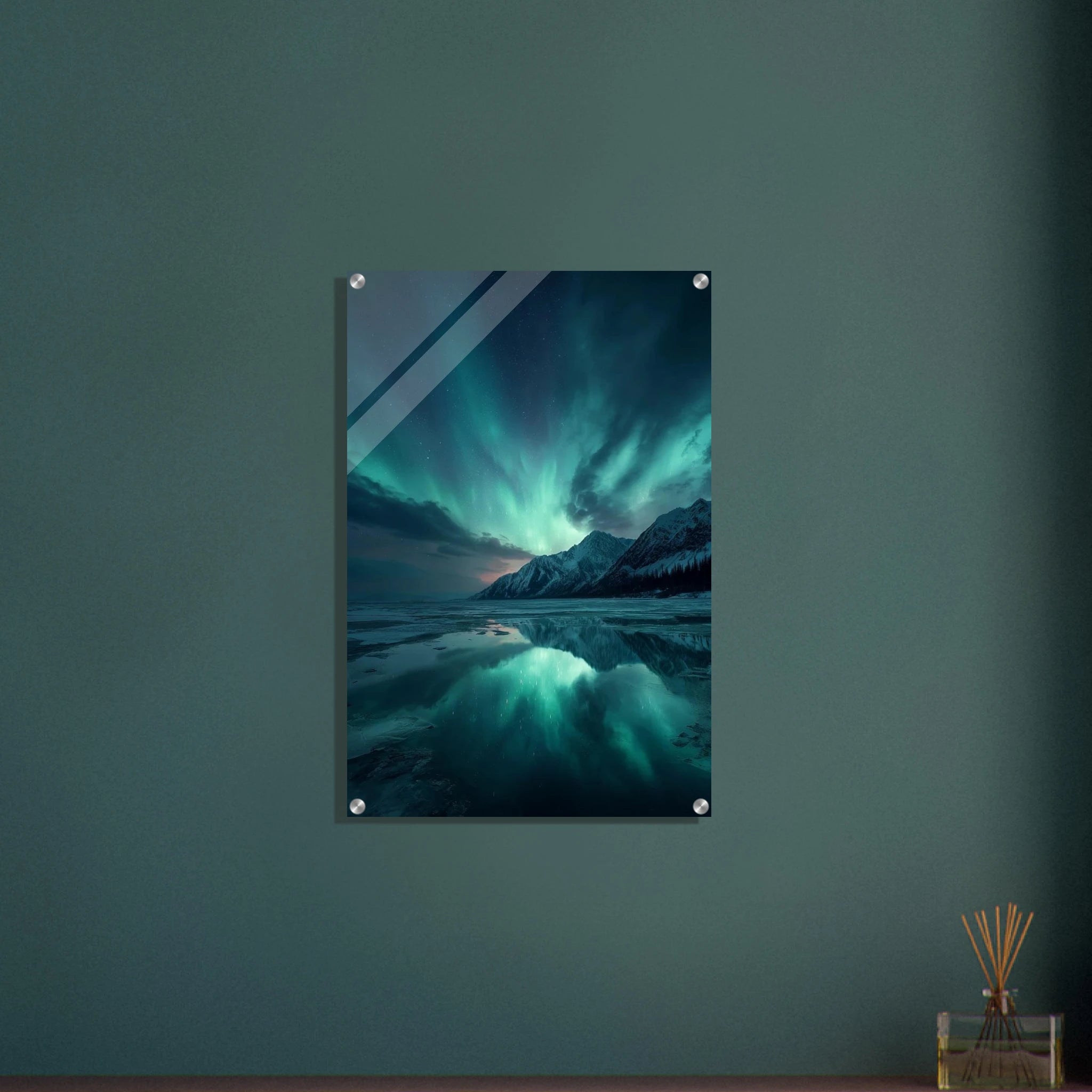 2dcee262-2db9-40cc-a973-d540700040cc