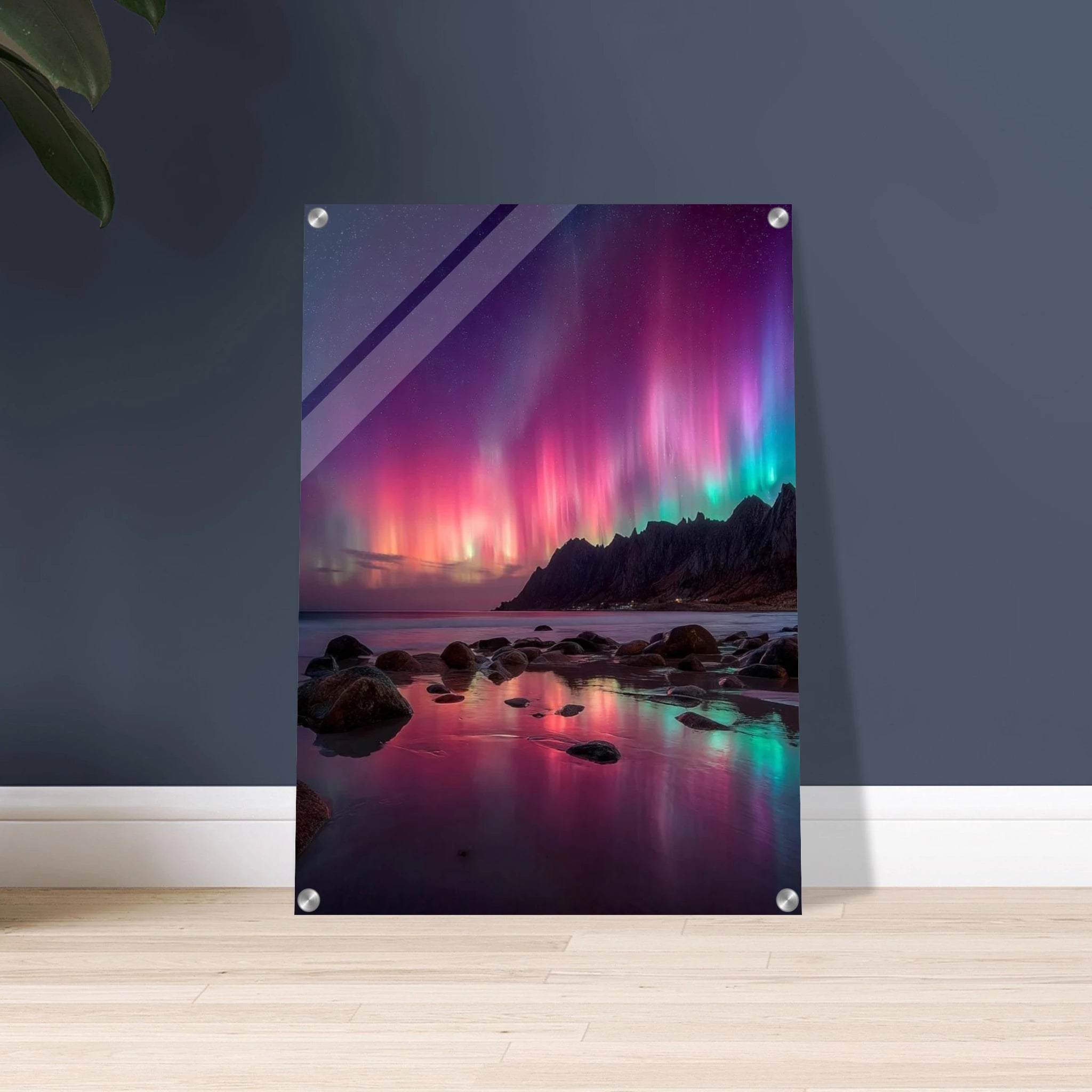 2e3e57a3-940c-4be1-81ab-d1f048c5b66d