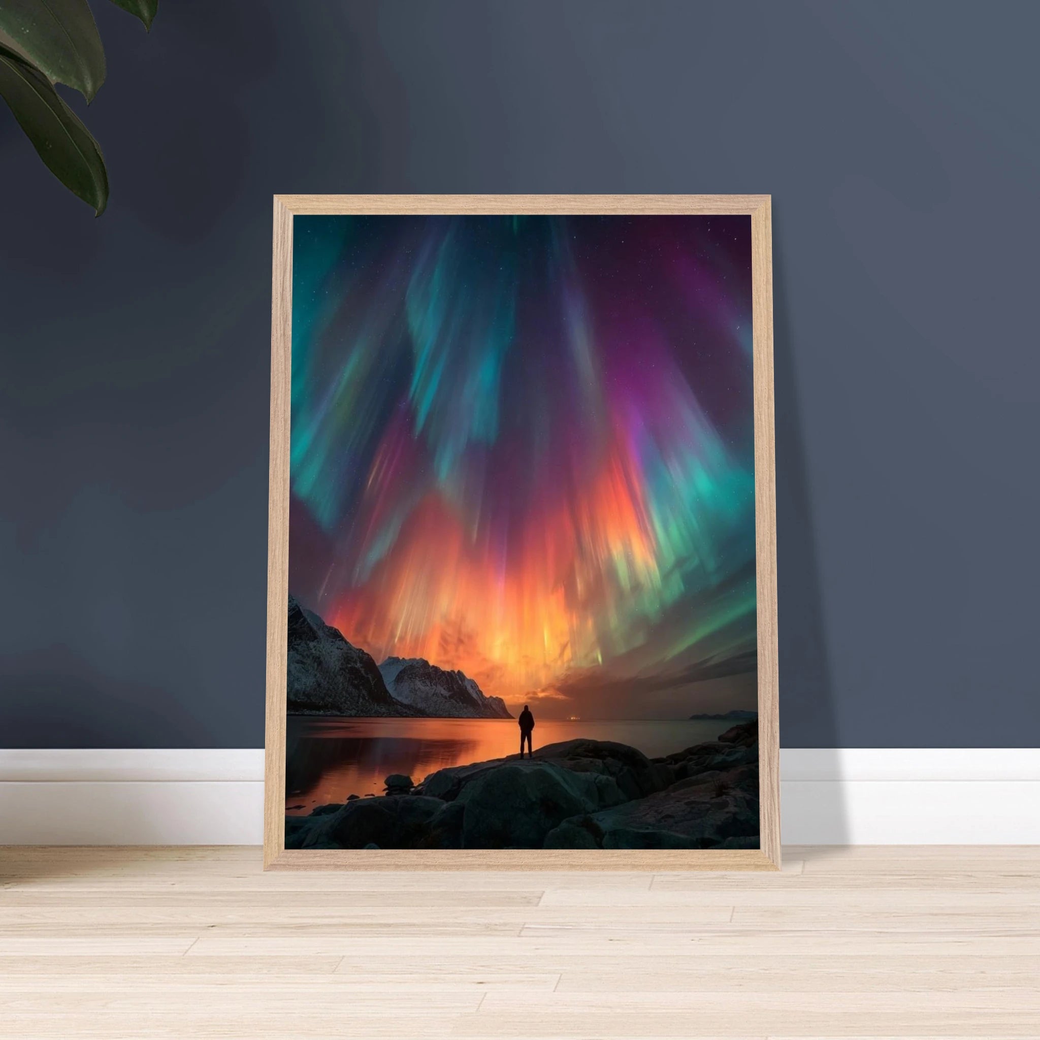 2e50088a-b37d-41c5-982d-c4c53566811f