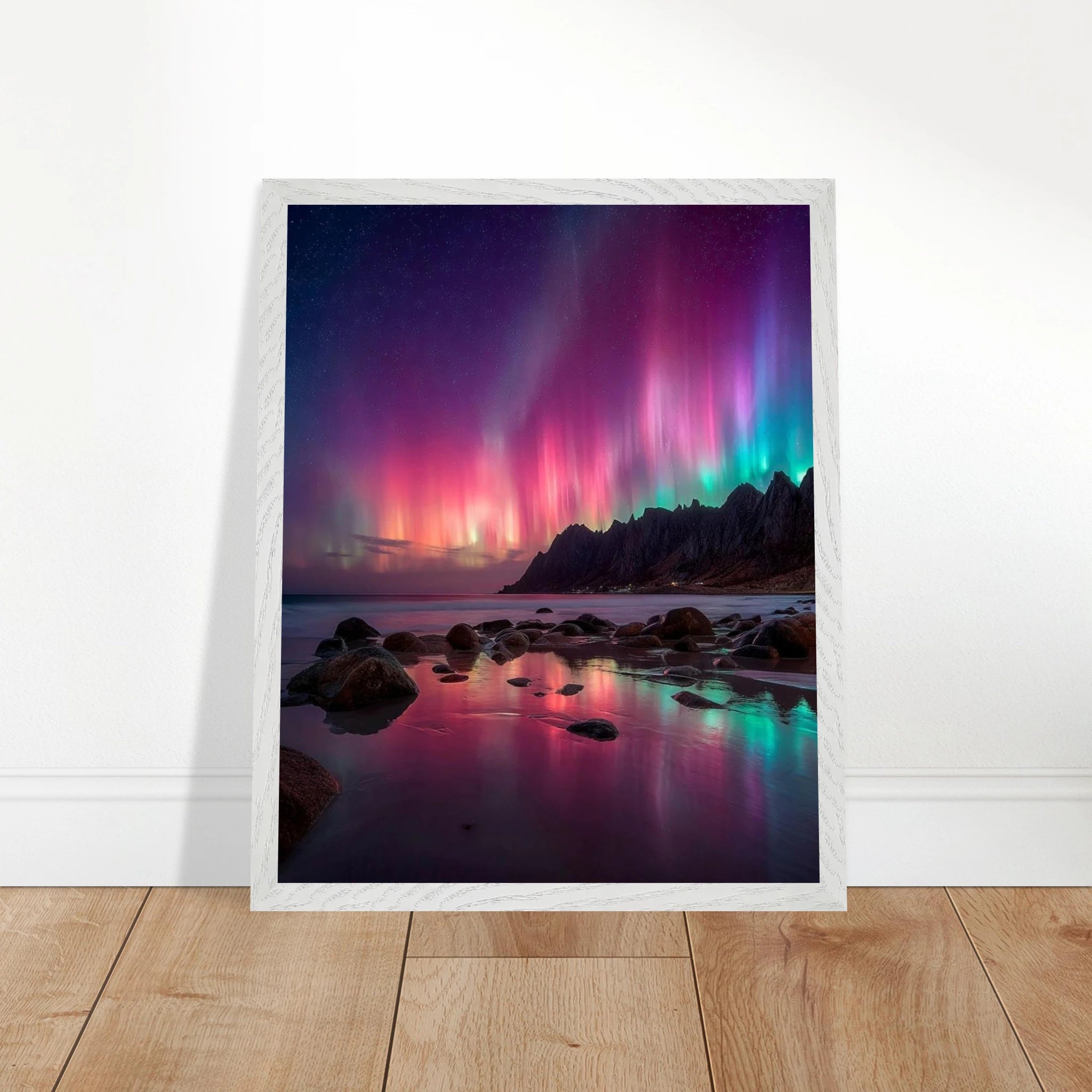 2ea662ab-70eb-4bd1-8846-8341429a1a78