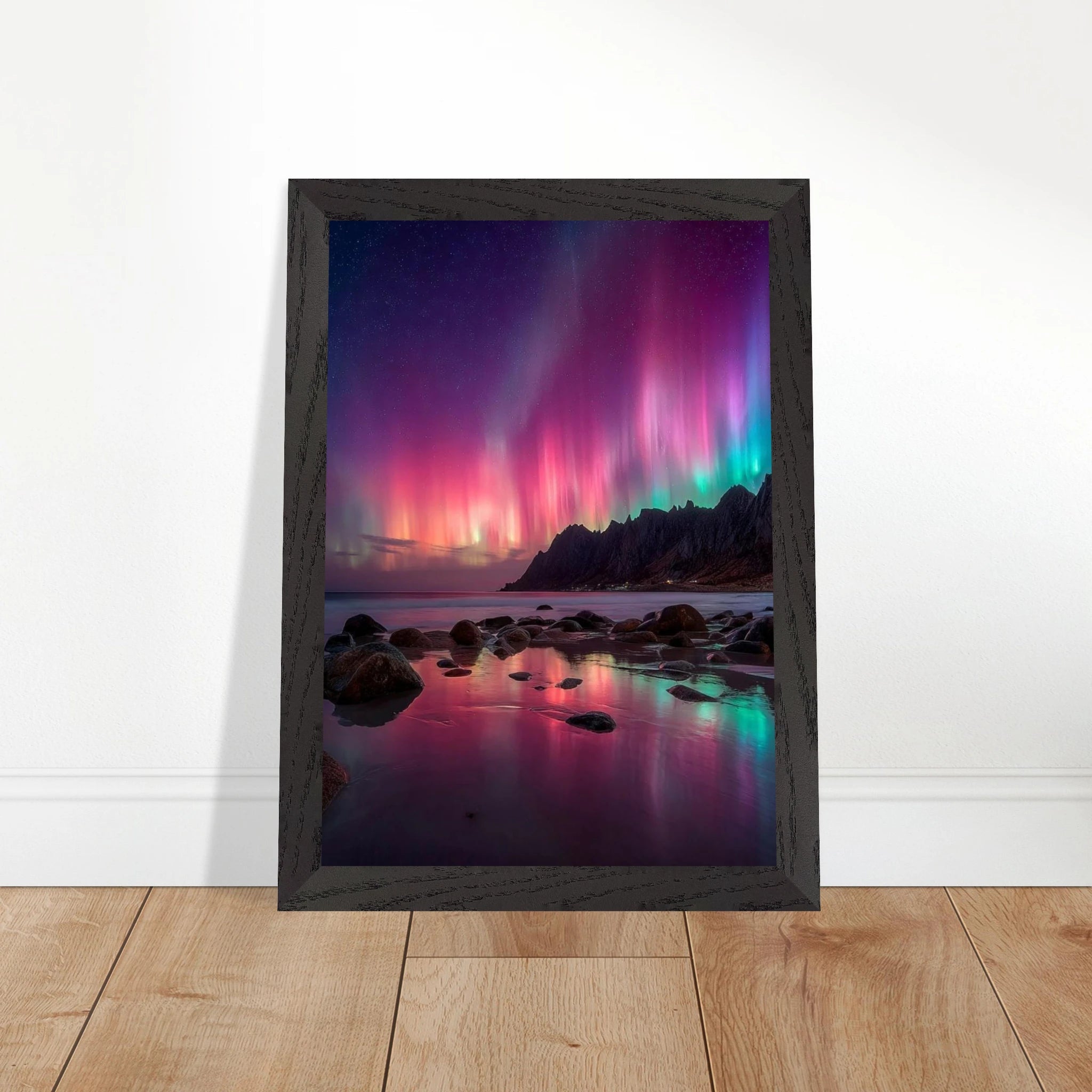 2f57b0d3-9b09-45c8-93d0-1a1b8d5eb860