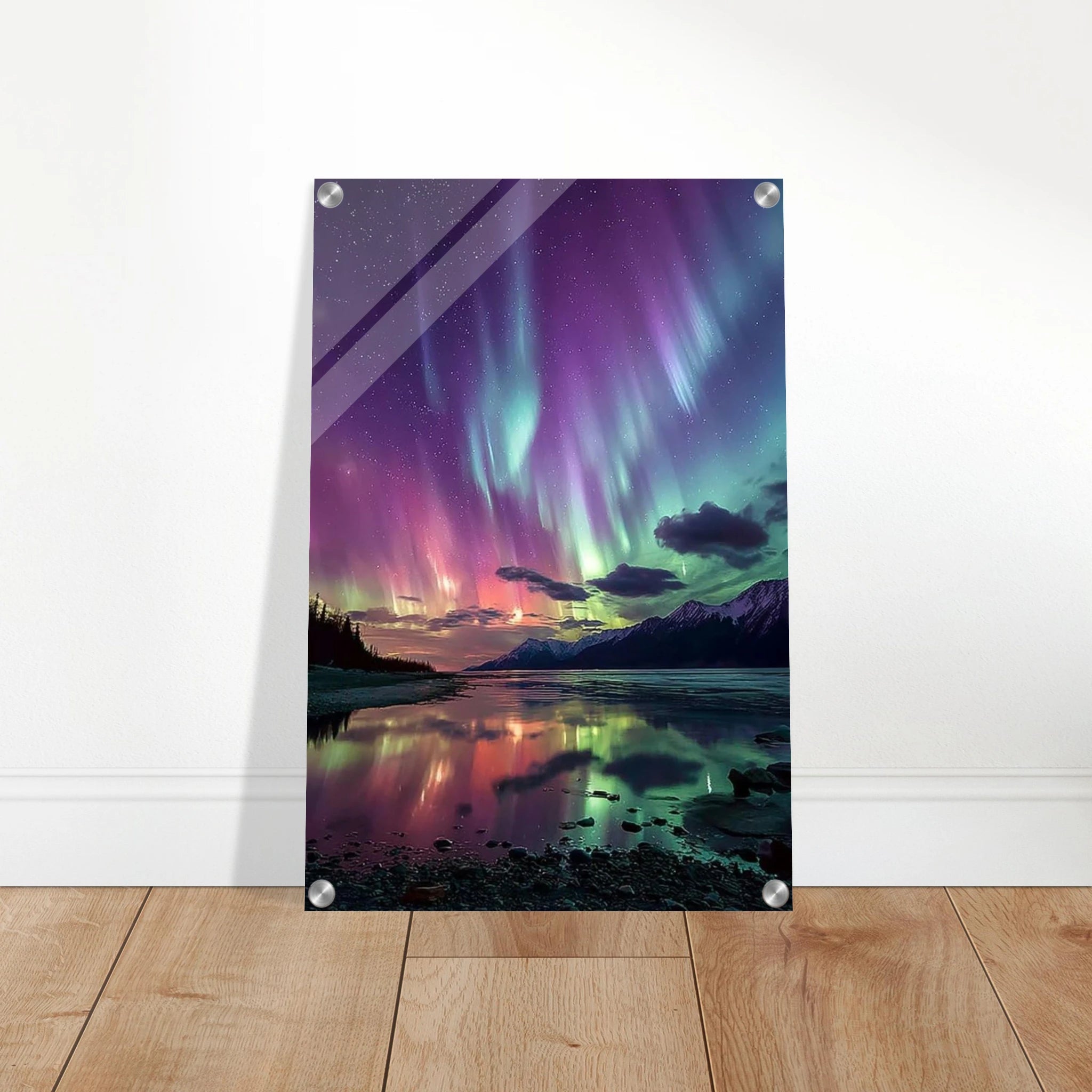 3046cce3-81a2-4983-9d47-5edf5aea0e8e