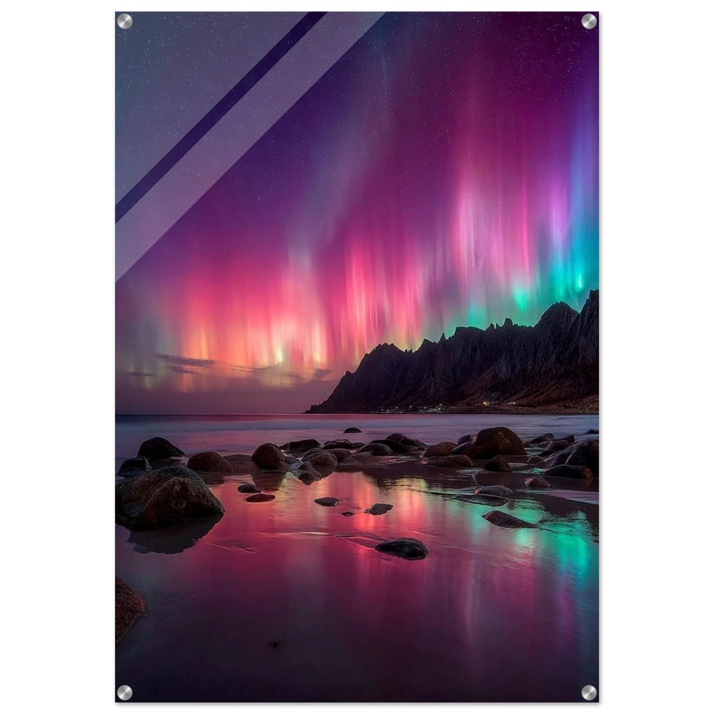 329964da-aefe-4913-9849-b808b19aa9d4