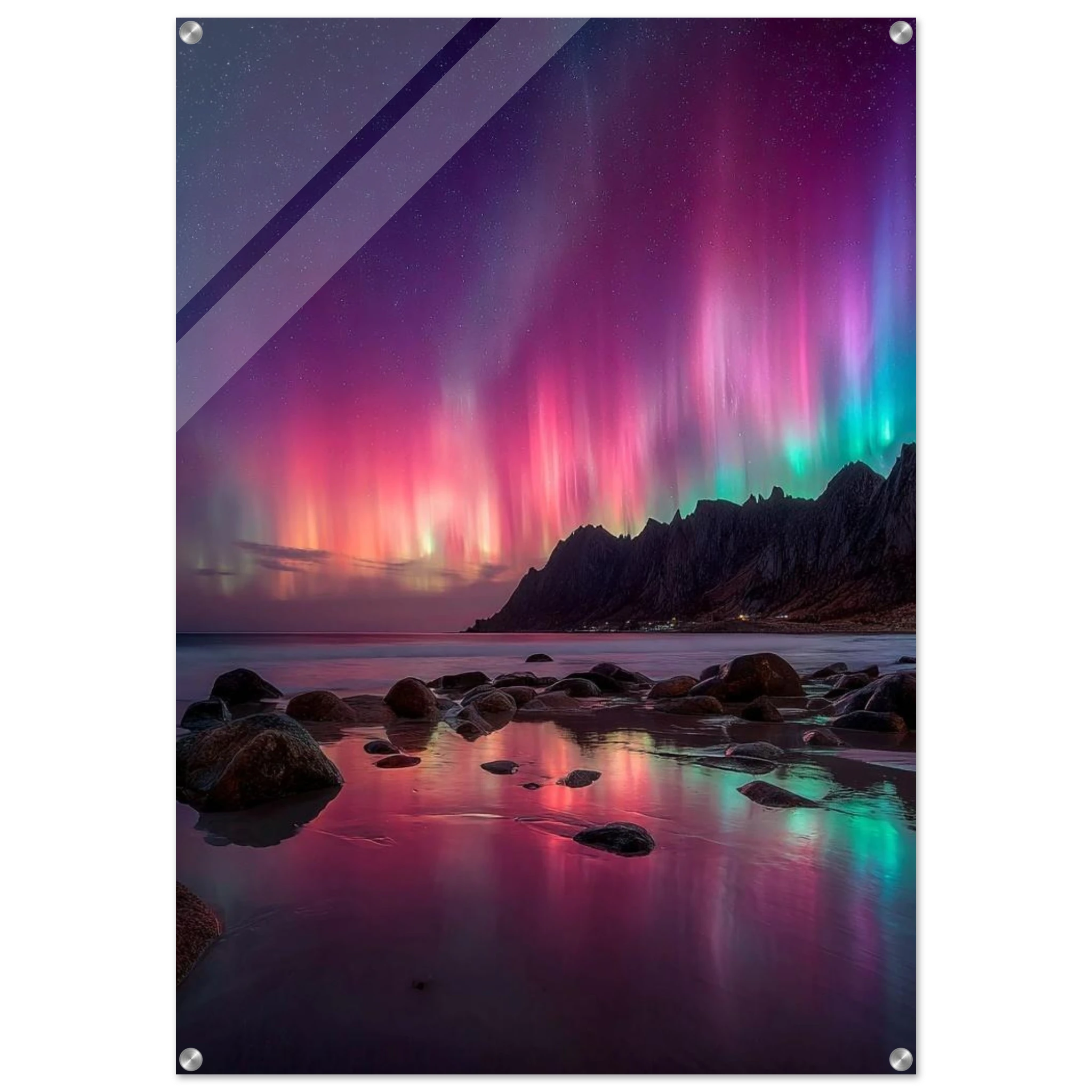 329964da-aefe-4913-9849-b808b19aa9d4