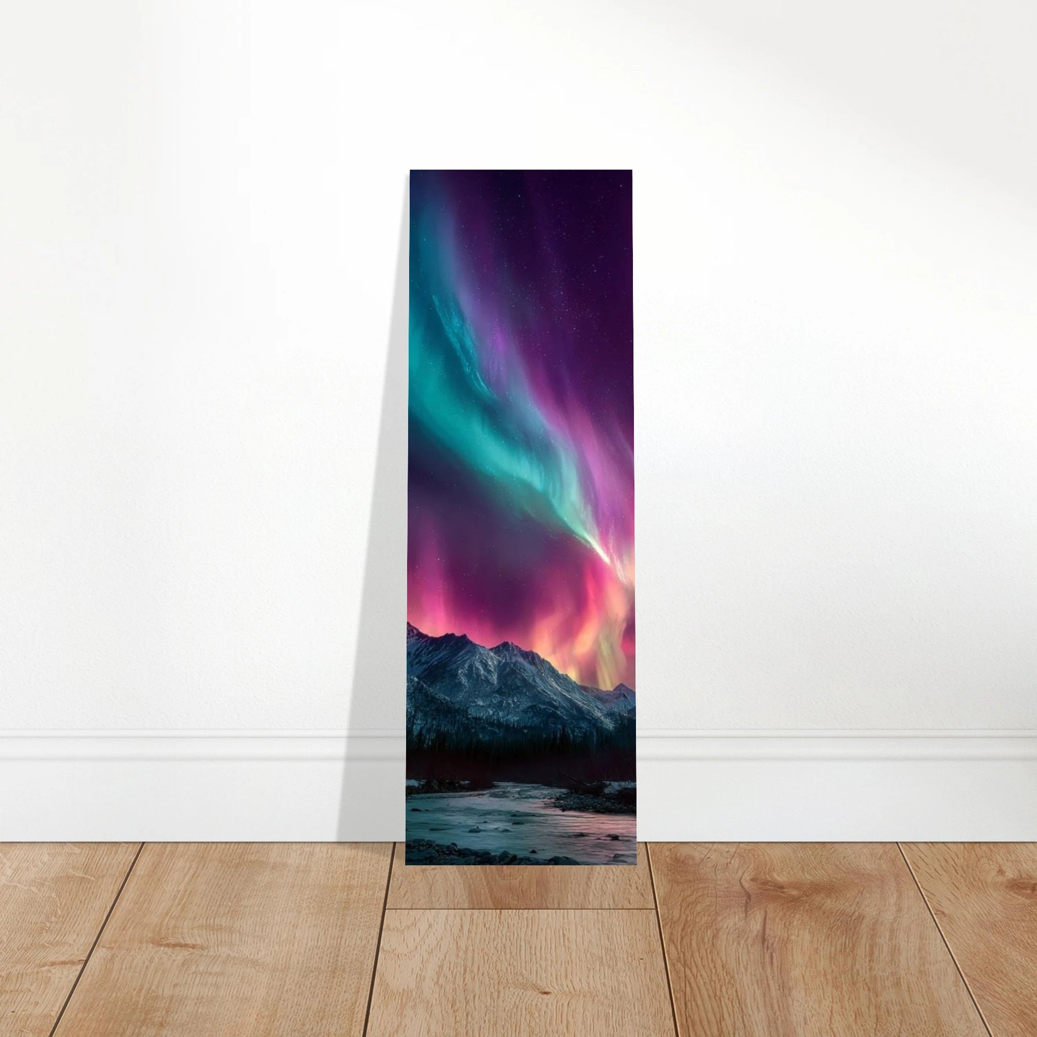 335871c8-f340-4644-bd09-e44c502a52ae