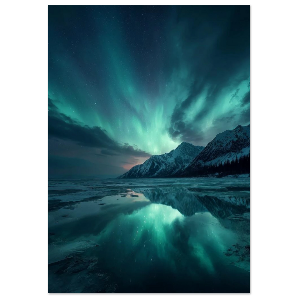 35855547-4ed0-4646-8215-f411f8d3cf3d