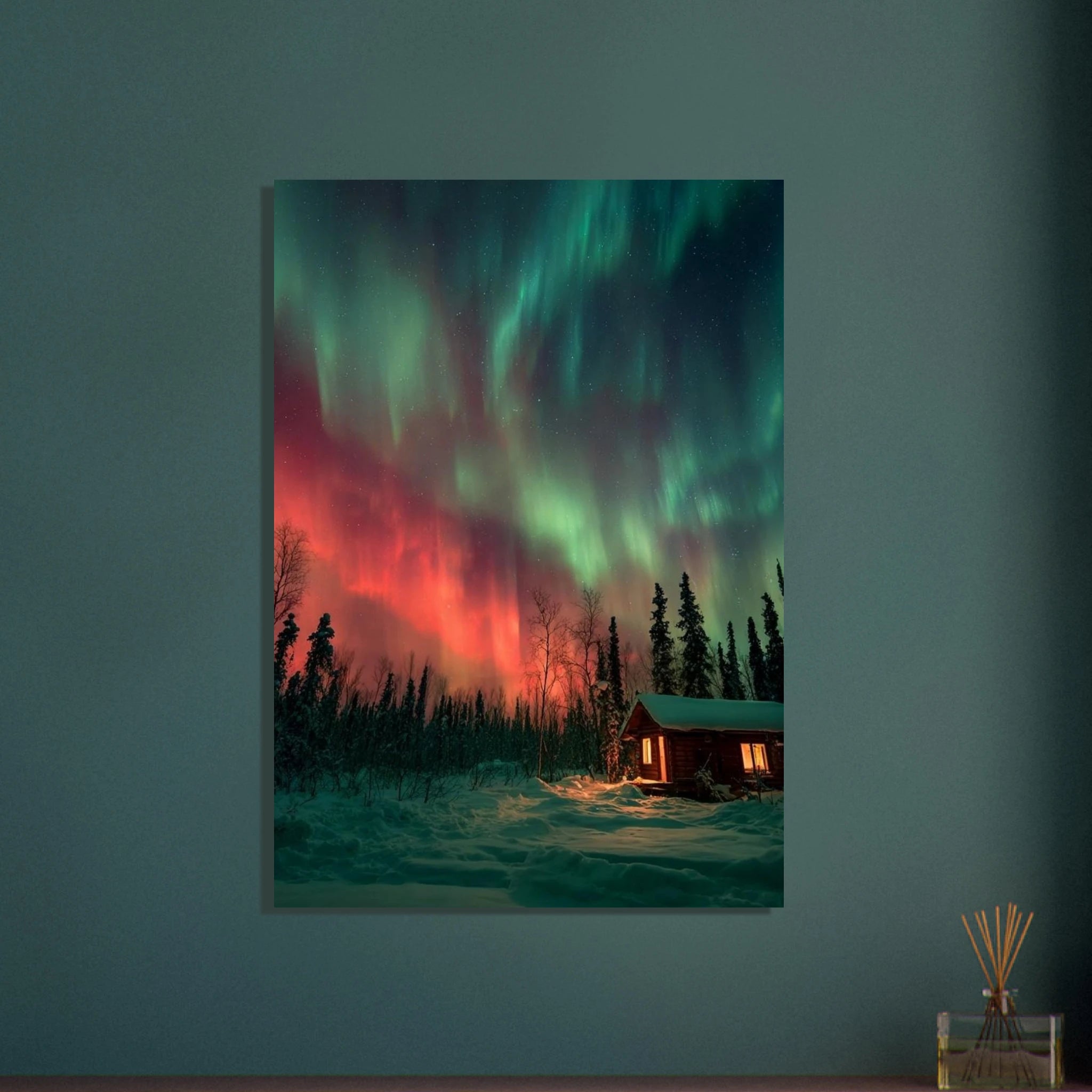 3918f529-6ece-4909-921e-9a1992091a60