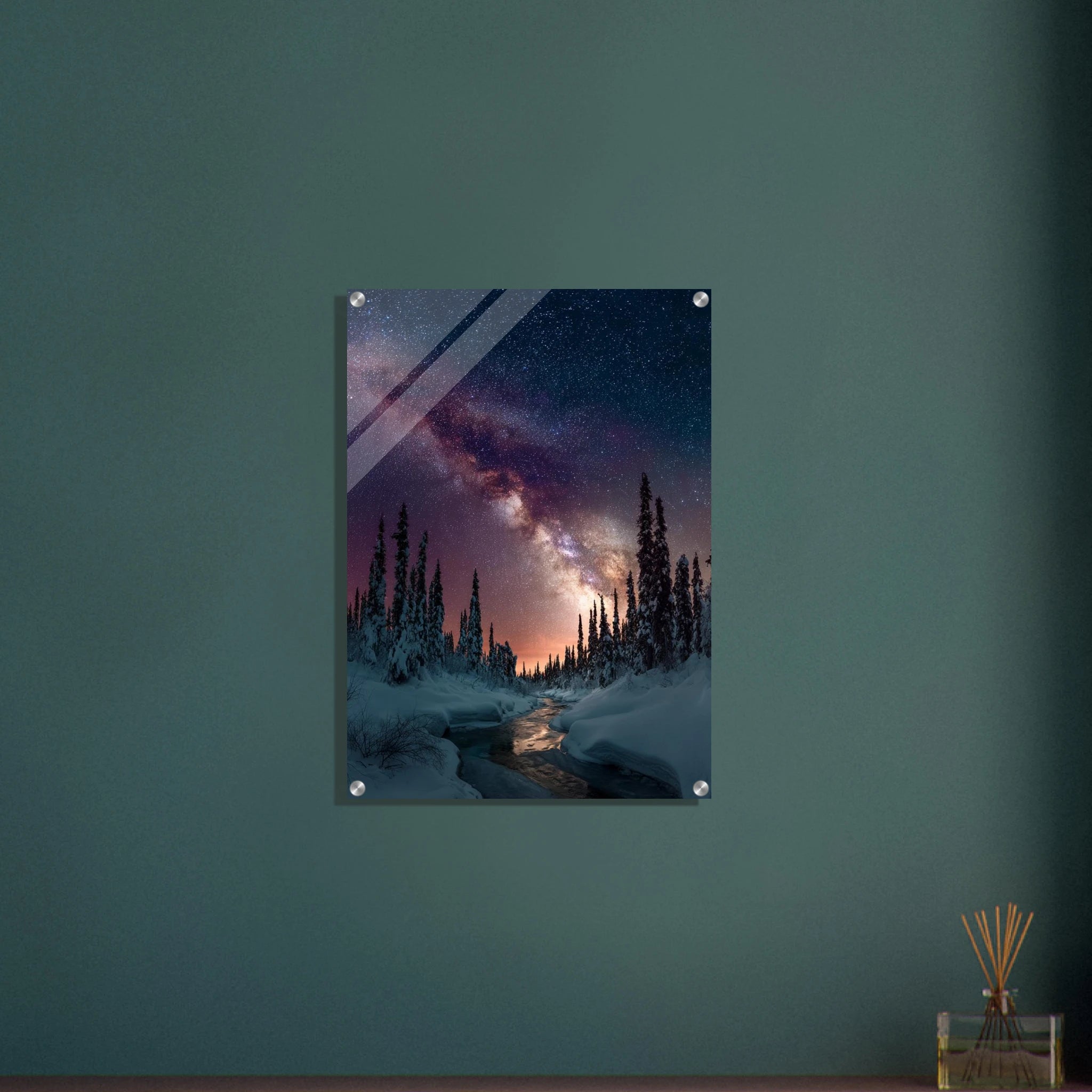 39552f89-5bd1-485f-b37f-aae71acab0ae