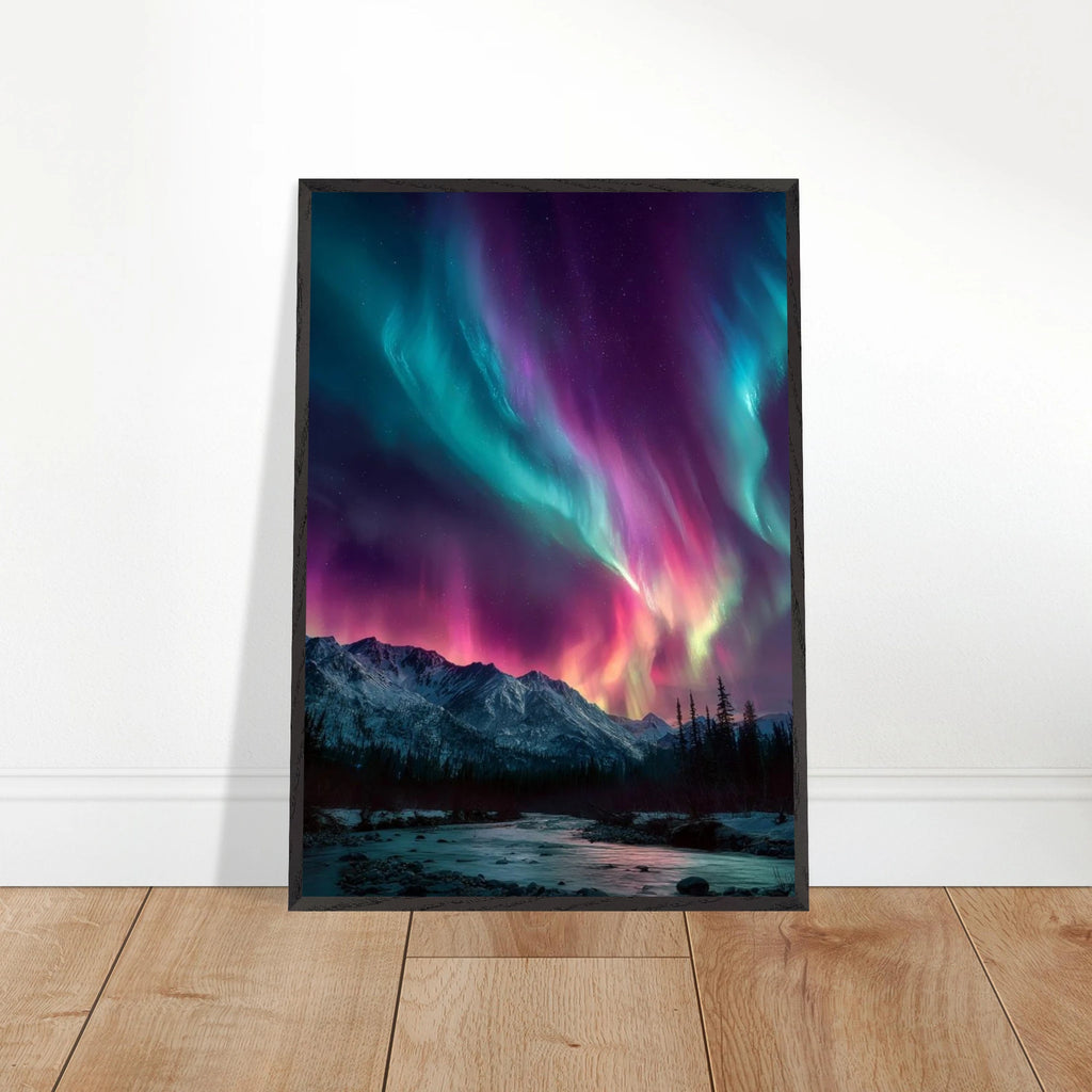 3b2706cd-3ca7-470c-ae81-f585900123f2