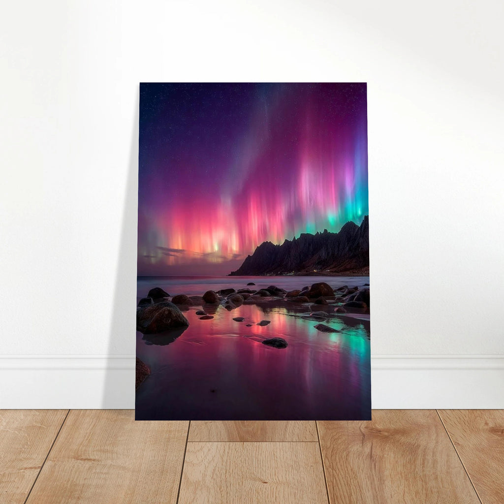 3cec9f12-fd01-4aef-9001-368102080eea