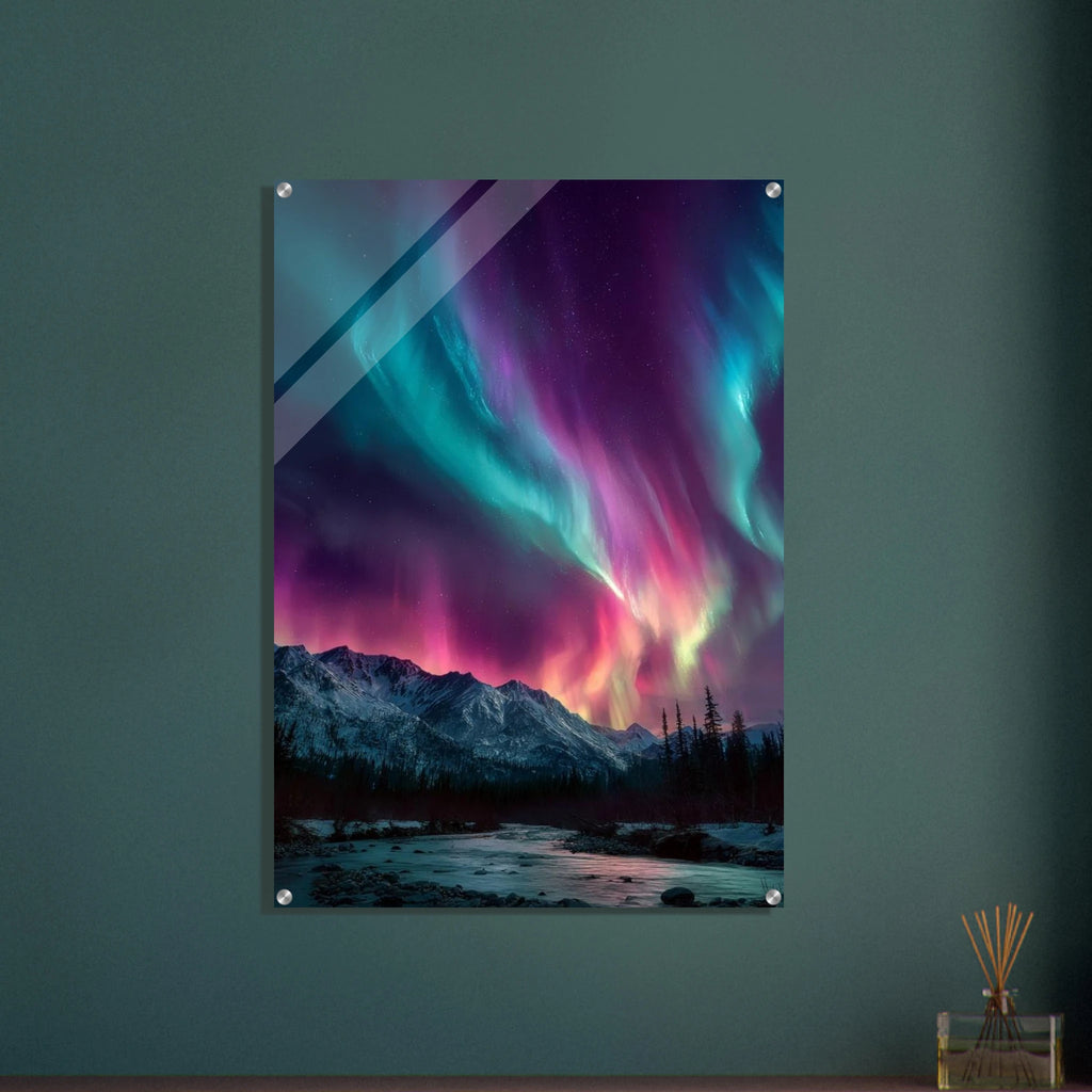 3cf5f6fa-f684-471a-80bb-625b2e2ecfed