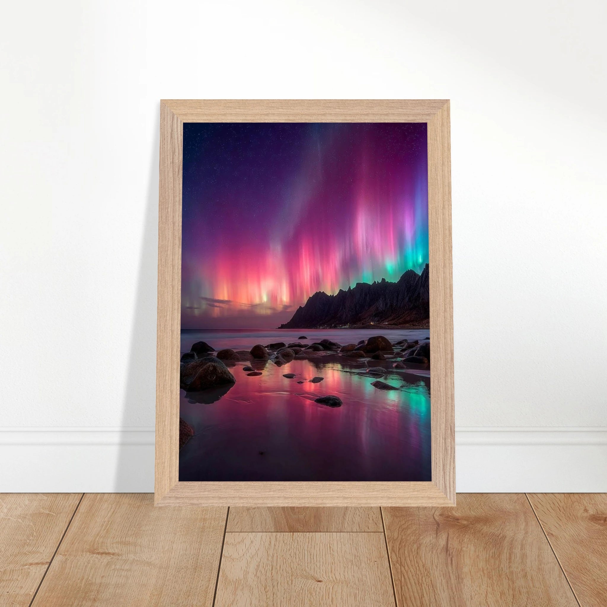 3e8c0cef-7182-42ec-8517-a78d3aaffd3c