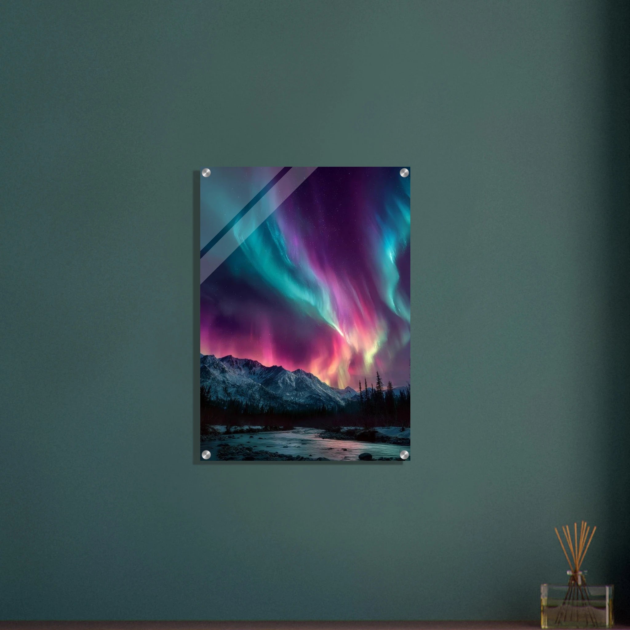 3ee70966-8245-4377-a8e5-5039a696680c