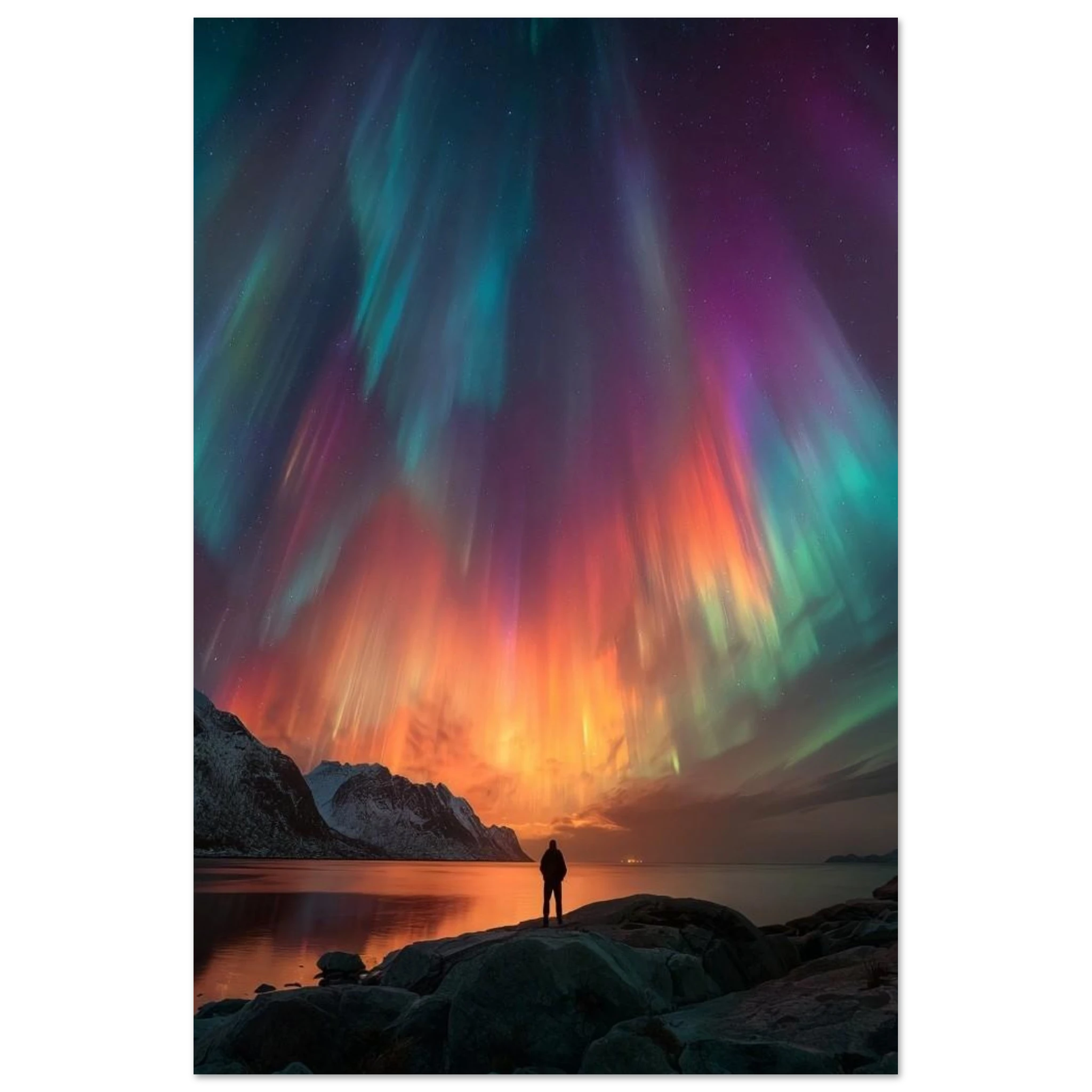 3f4761cb-60b4-4169-ab1a-f7d390a8741a