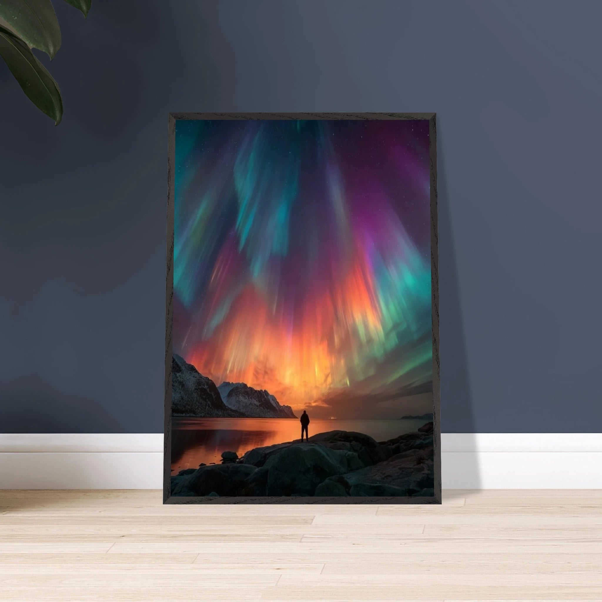 42558284-006f-464d-968c-b59363776770