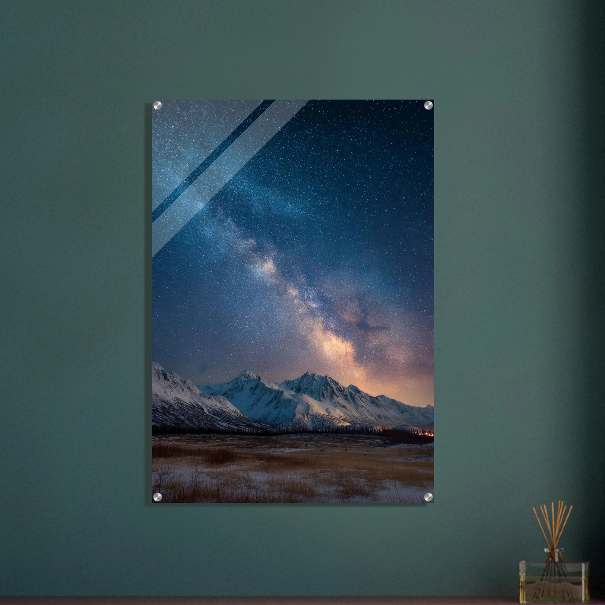 454a318d-e29d-4c14-9172-2a8f26f1e439