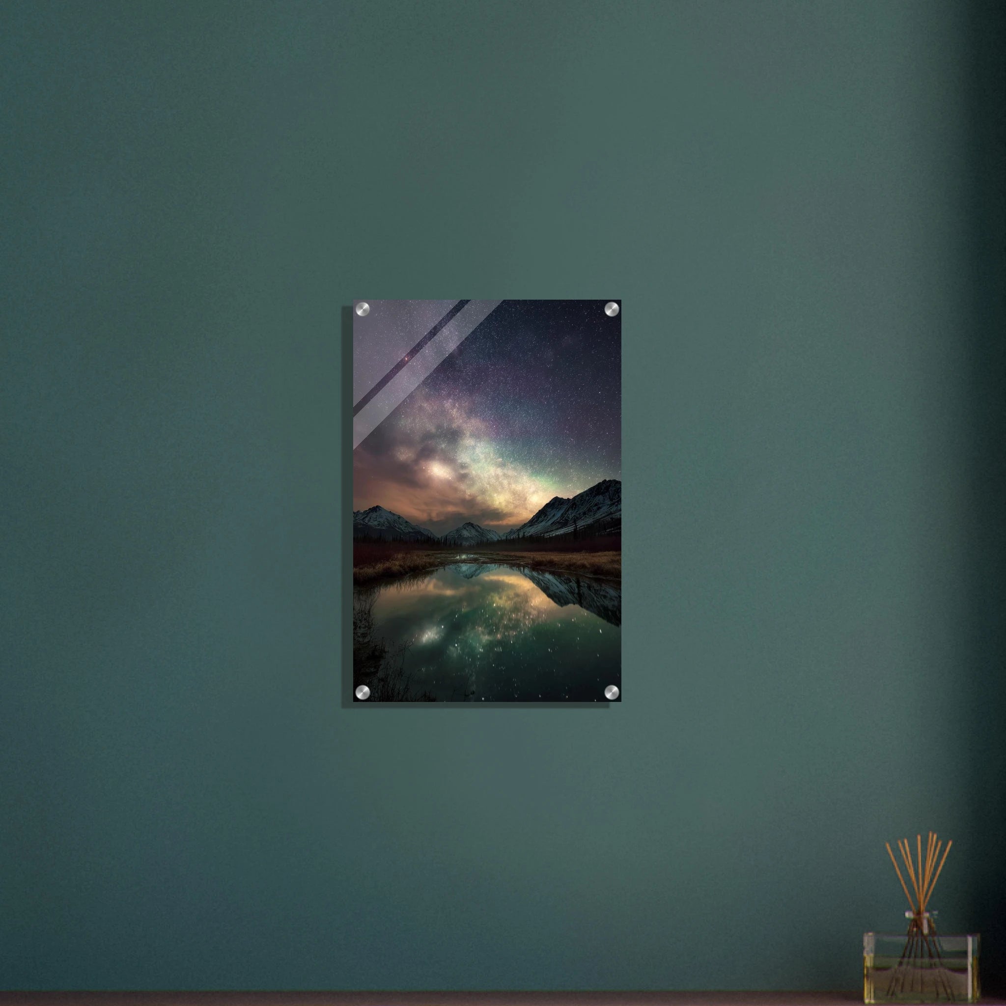 477a511e-790d-4e6f-9e4d-793439d48d50