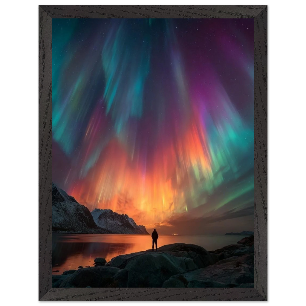 48b6dac0-6b01-4a28-98da-5aec8ccab356